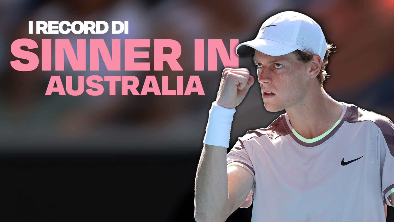 Sinner-Medvedev, Dove Vedere La Finale Degli Australian Open In Tv E In ...