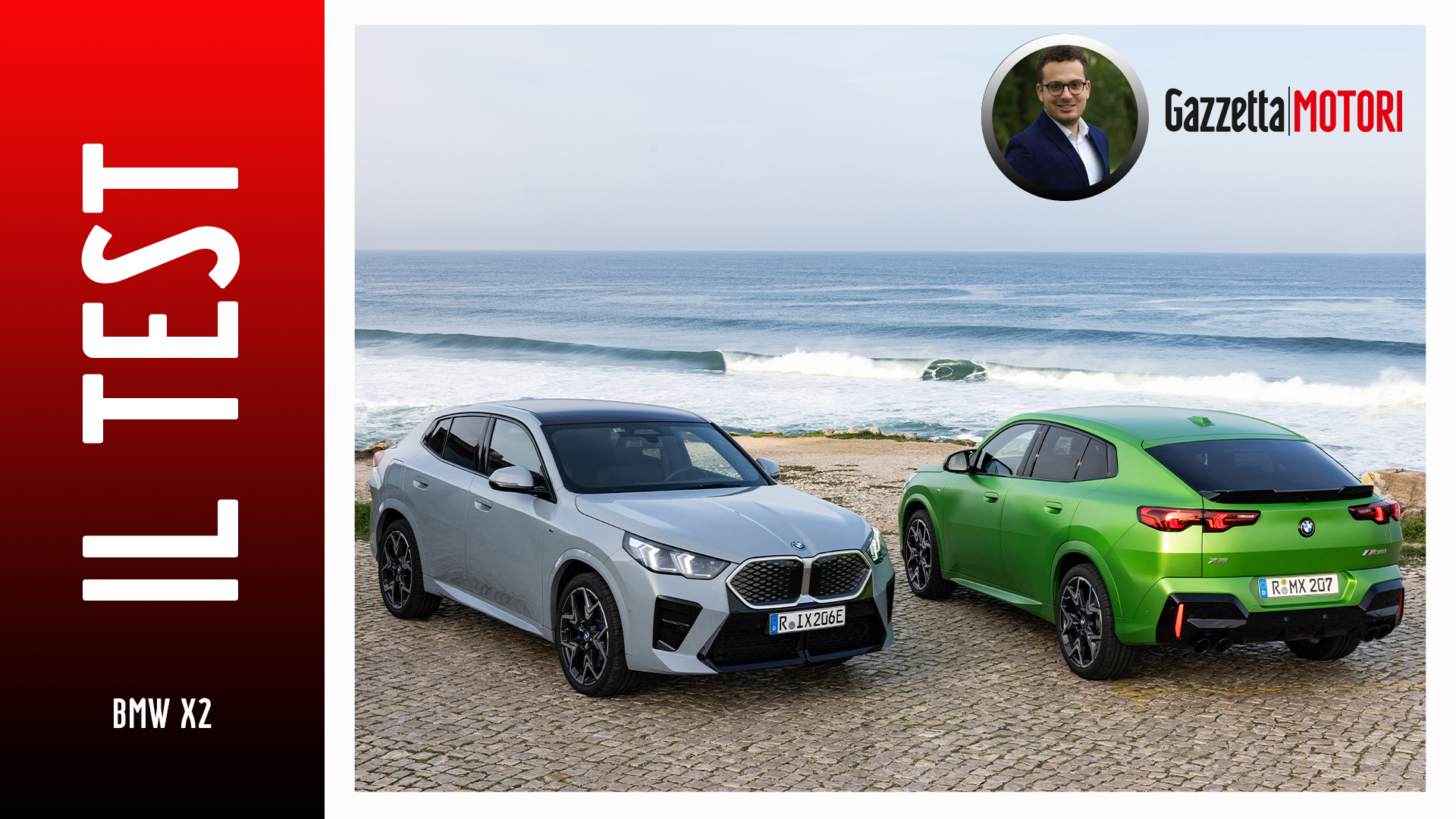 Bmw, risultati vendite del 2024: dati e numeri | Gazzetta.it