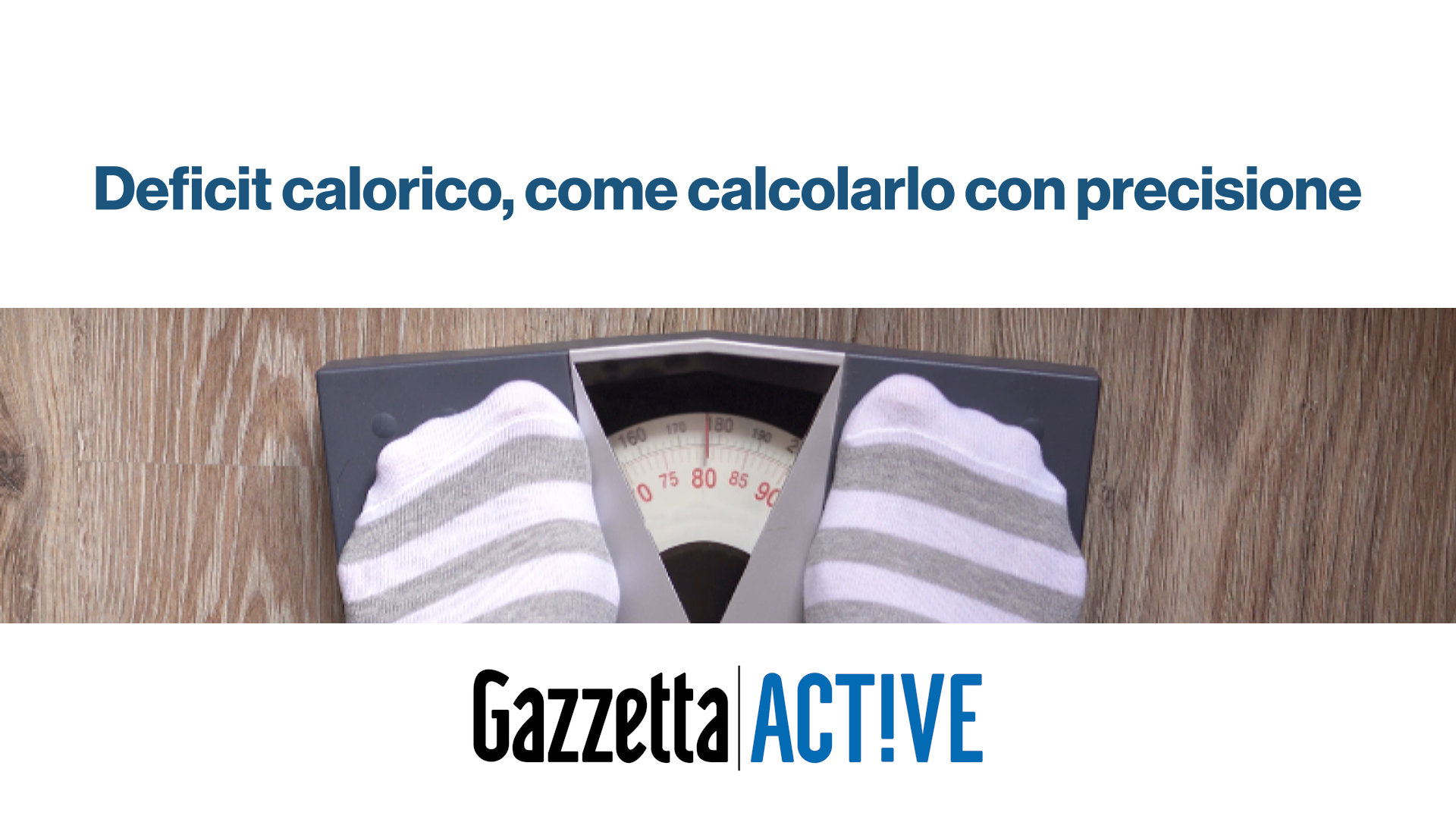 Composizione corporea ideale: percentuali, valori uomo/donna, calcolo ...