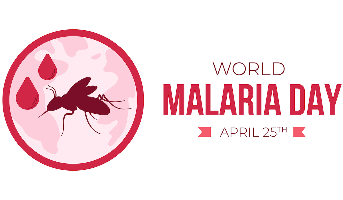 Giornata mondiale contro la malaria 2024 dati e progressi