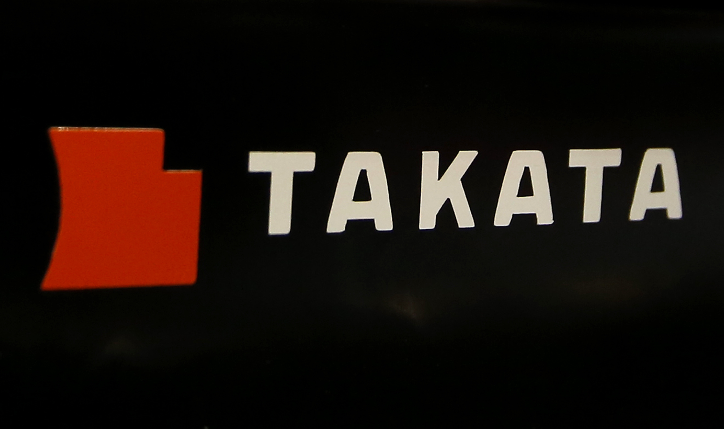 Scandalo airbag Takata: come sapere se la propria auto è coinvolta ...