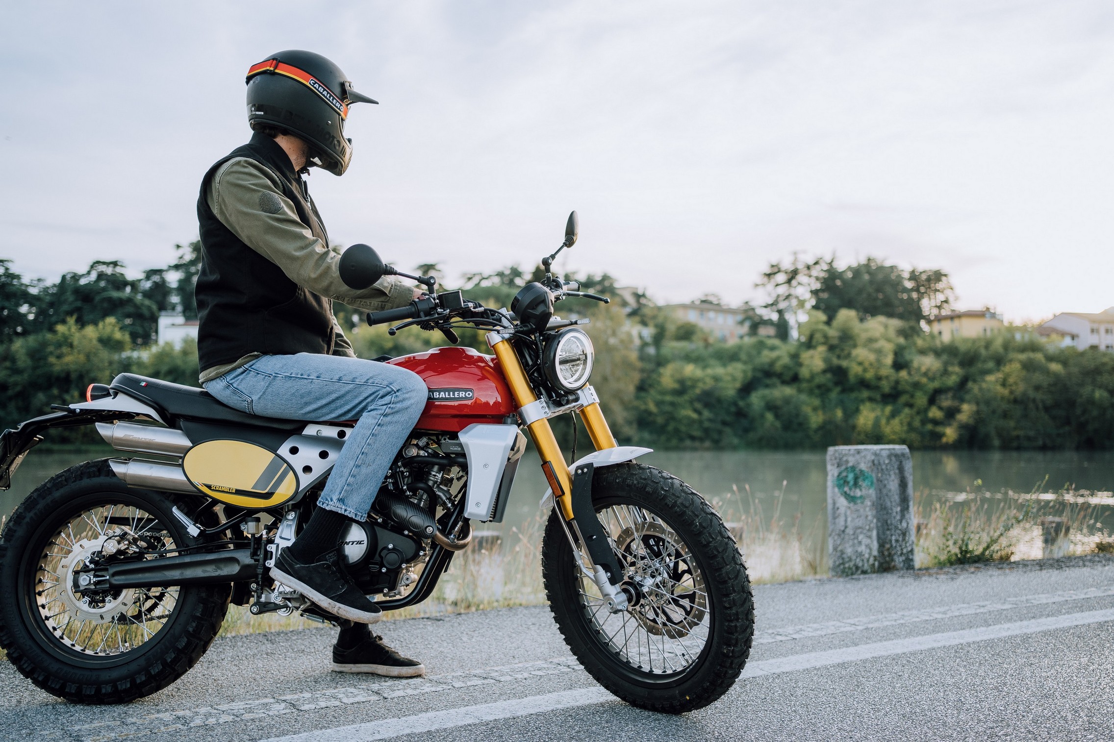 Patente A1: quanto costa guidare le moto 125 a 16 anni | Gazzetta.it