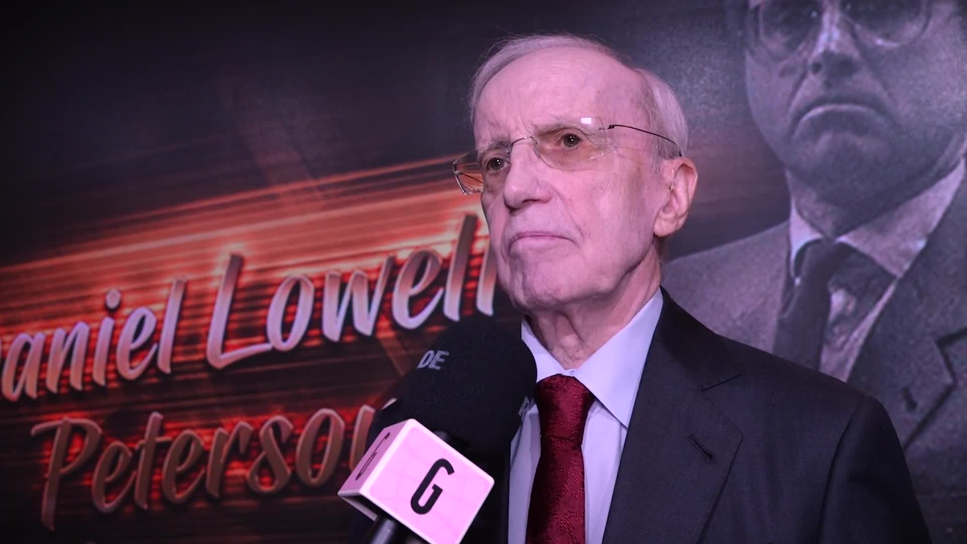 Basket, campionato LBA deve vederlo in tv Dazn, Eurosport, discovery+