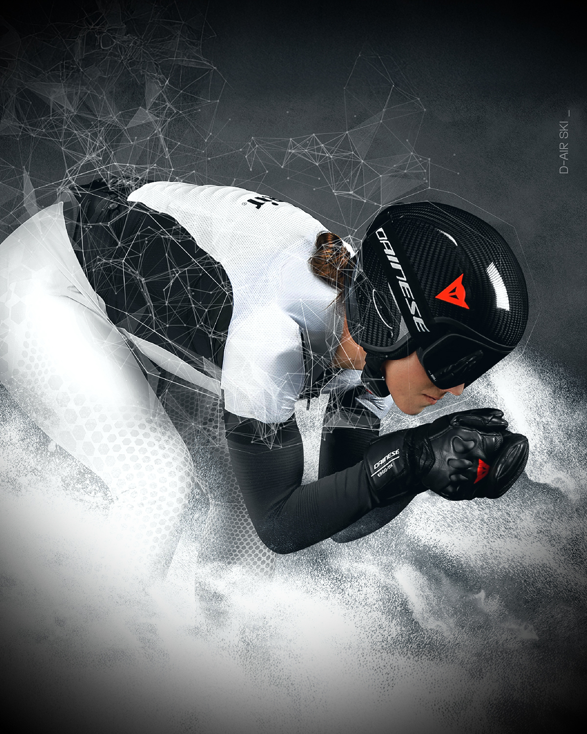 dainese d-air airbag