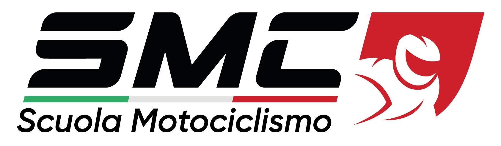 scuola motociclismo smc