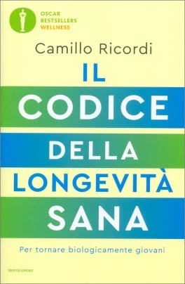 il-codice-della-longevita-sana