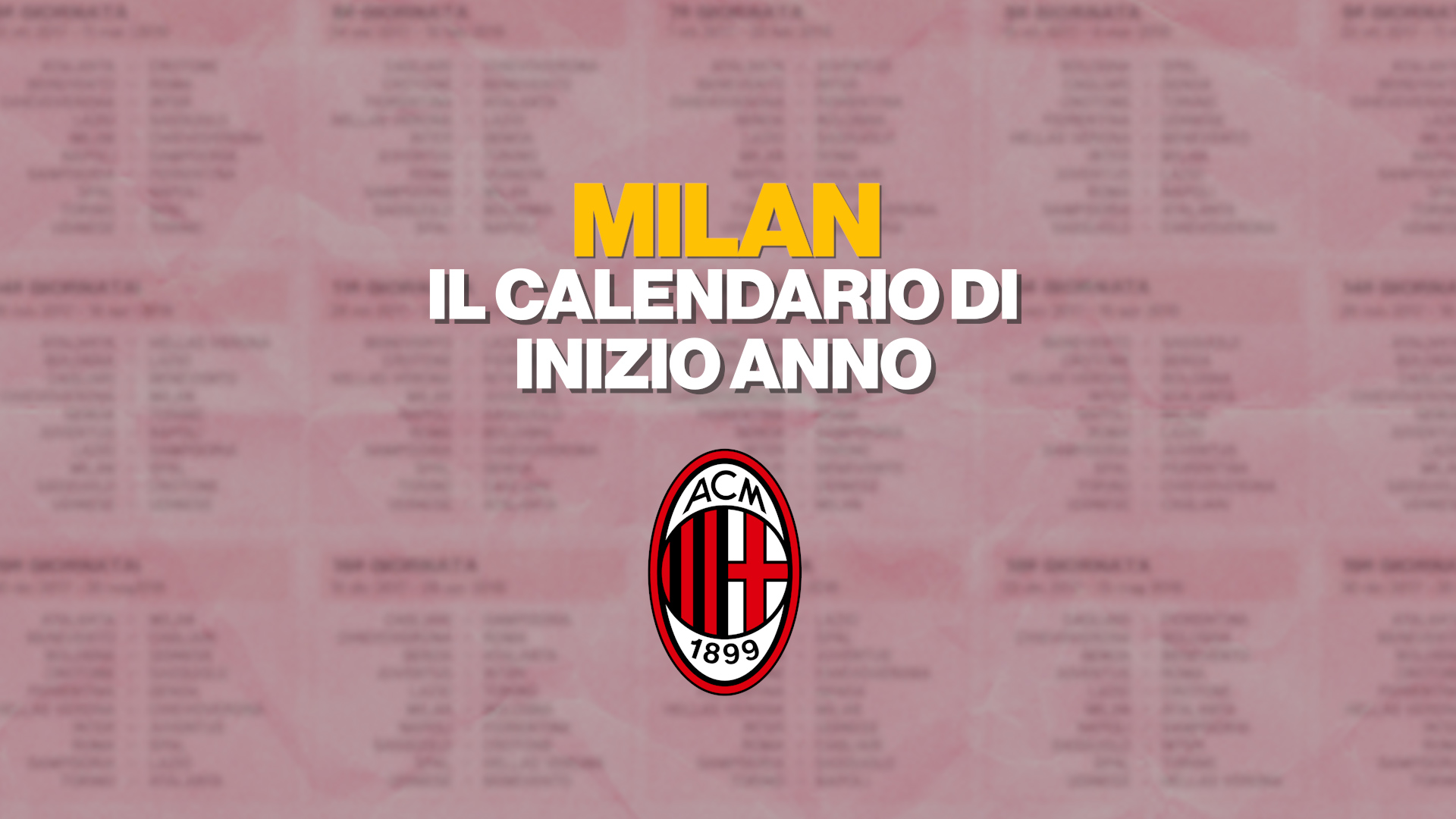 Champions con cinque italiane? Dipende dal ranking Gazzetta.it