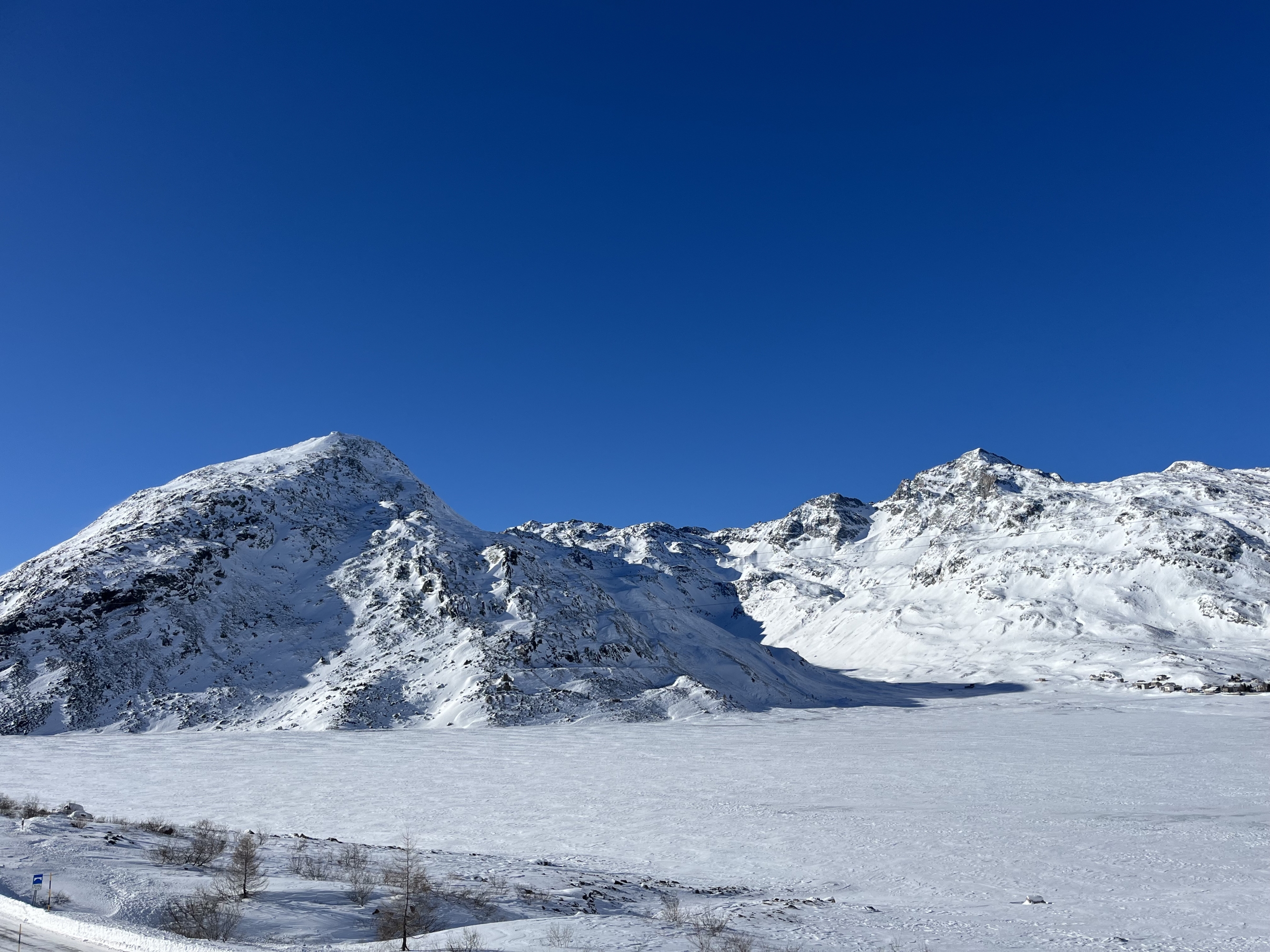 montespluga scialpinismo