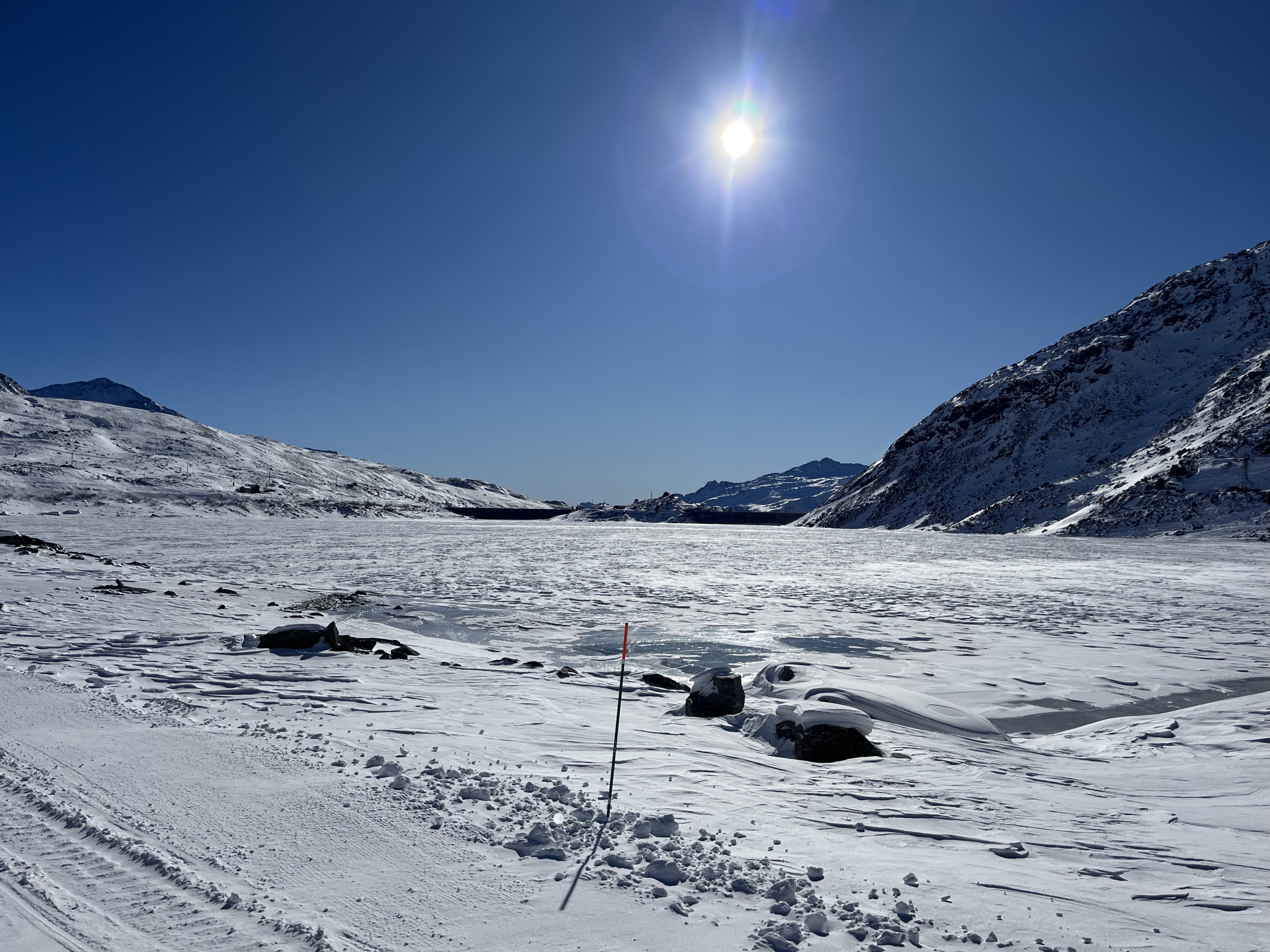 montespluga scialpinismo homeland