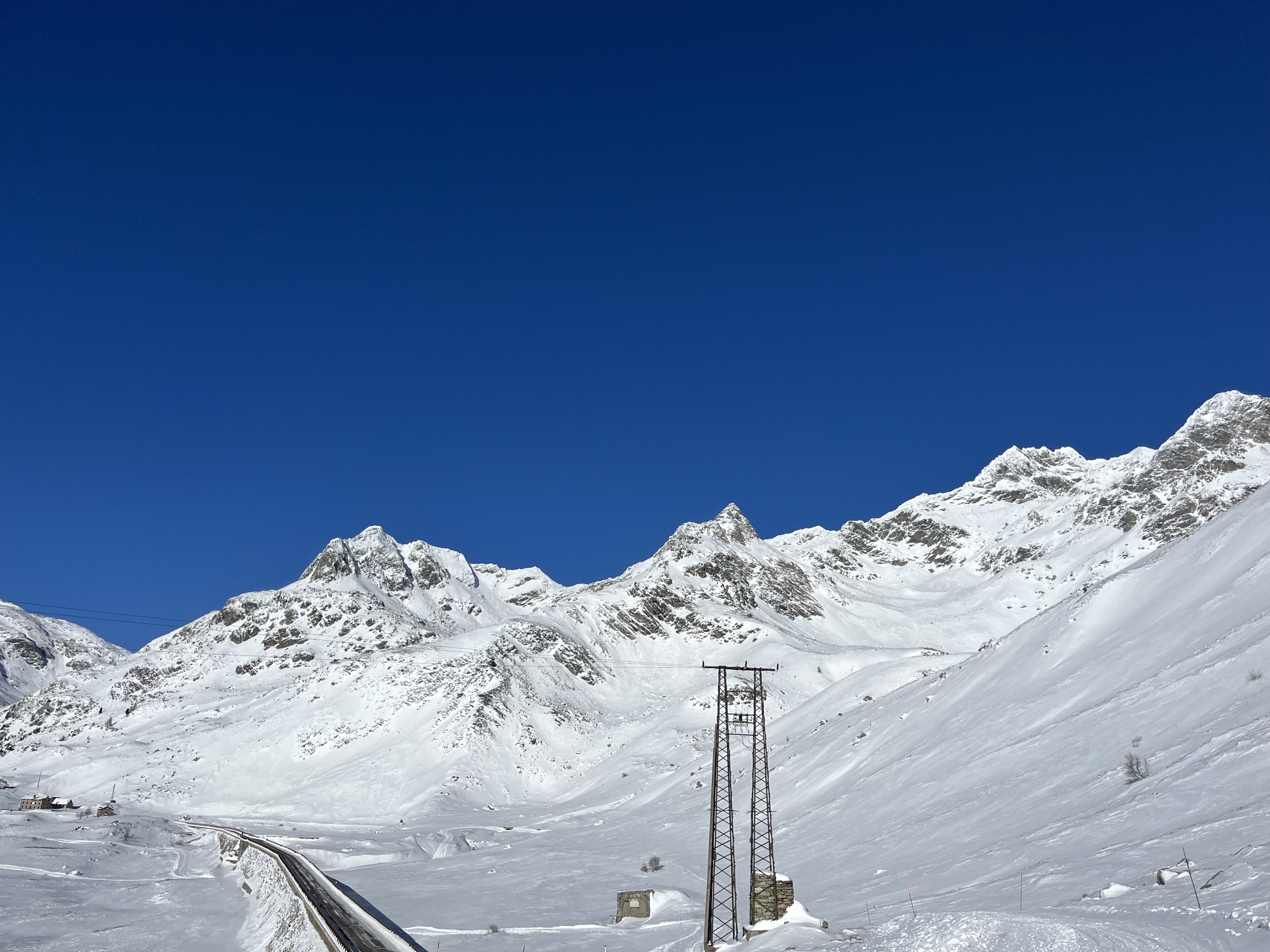 montespluga homeland scialpinismo