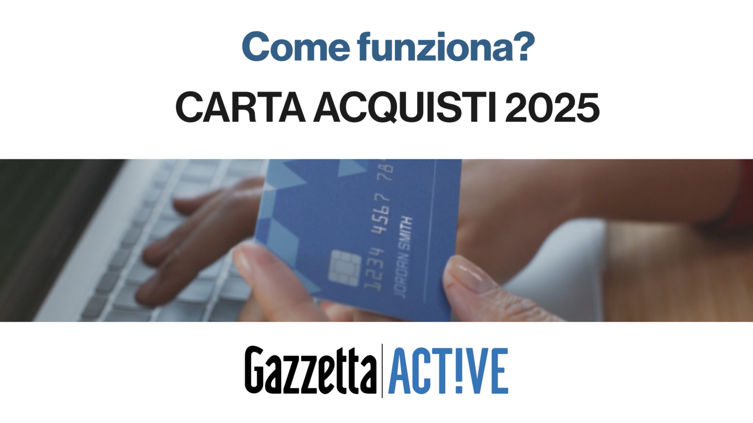 data pagamento naspi dicembre 2025