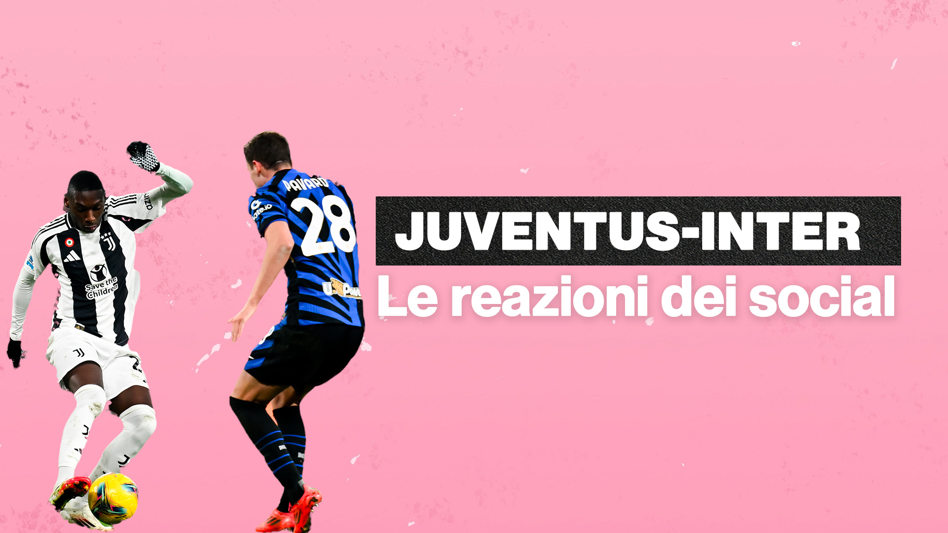 Gazzetta Dello Sport Du 18 Décembre 1995 - Juventus-Inter 1-0, Lazio 6-3 Fiorentina