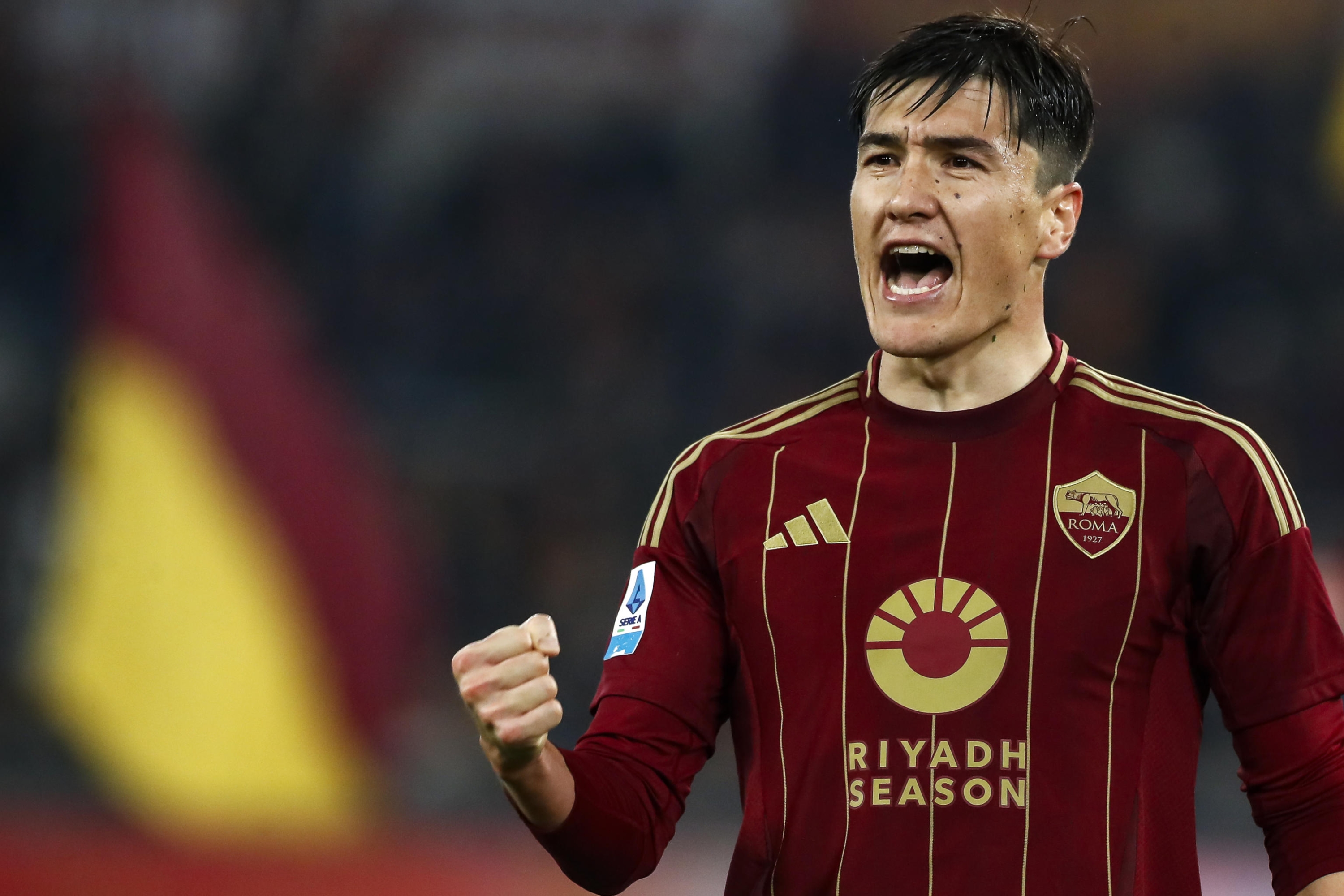 partite di stasera serie b