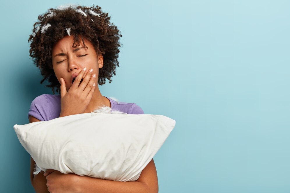 La melatonina? Non è solo per dormire: potrebbe riparare il dna