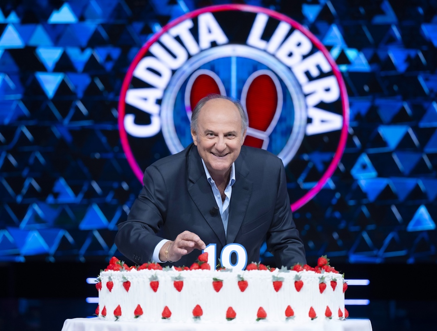 le novità