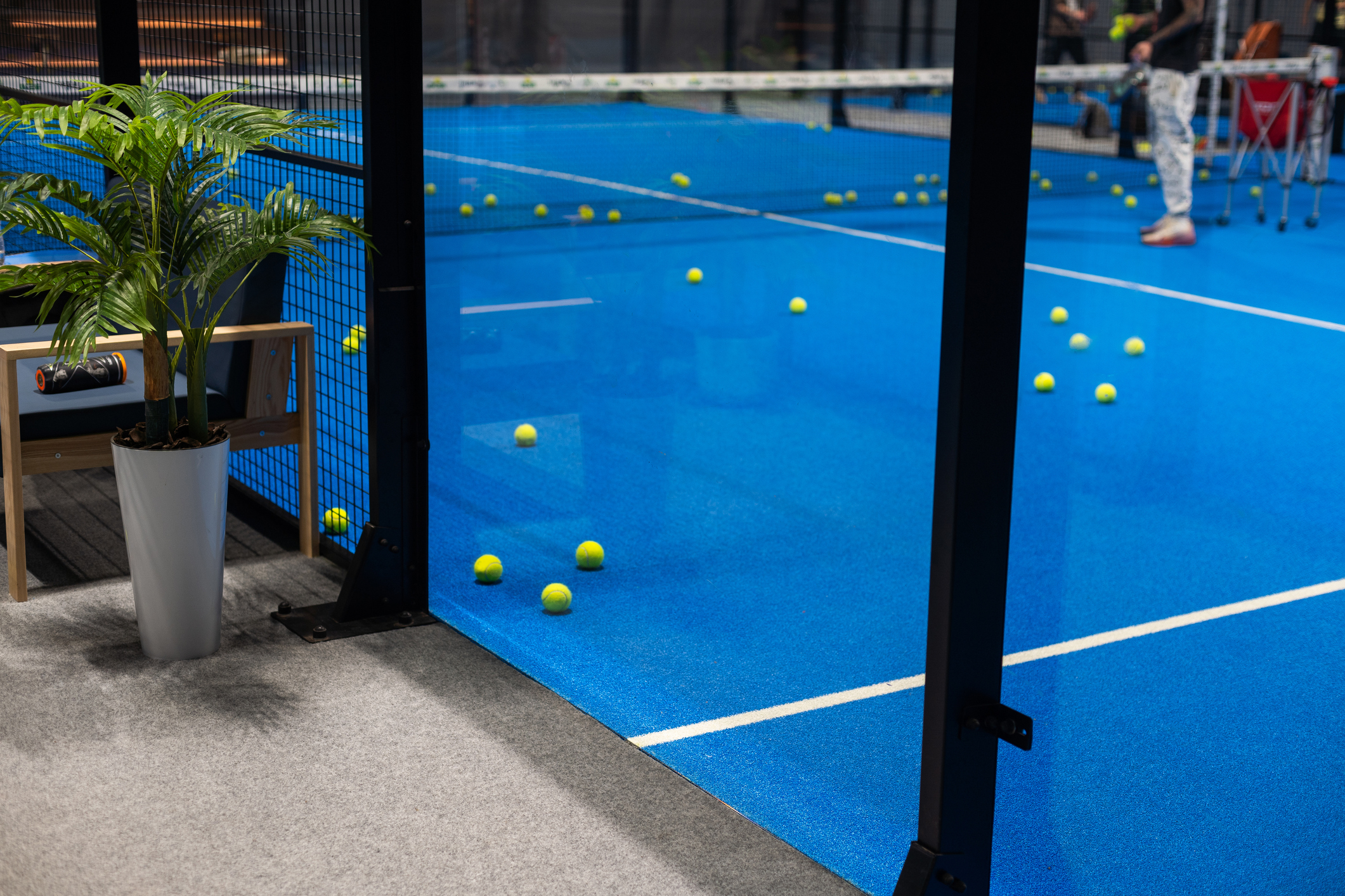 padel3
