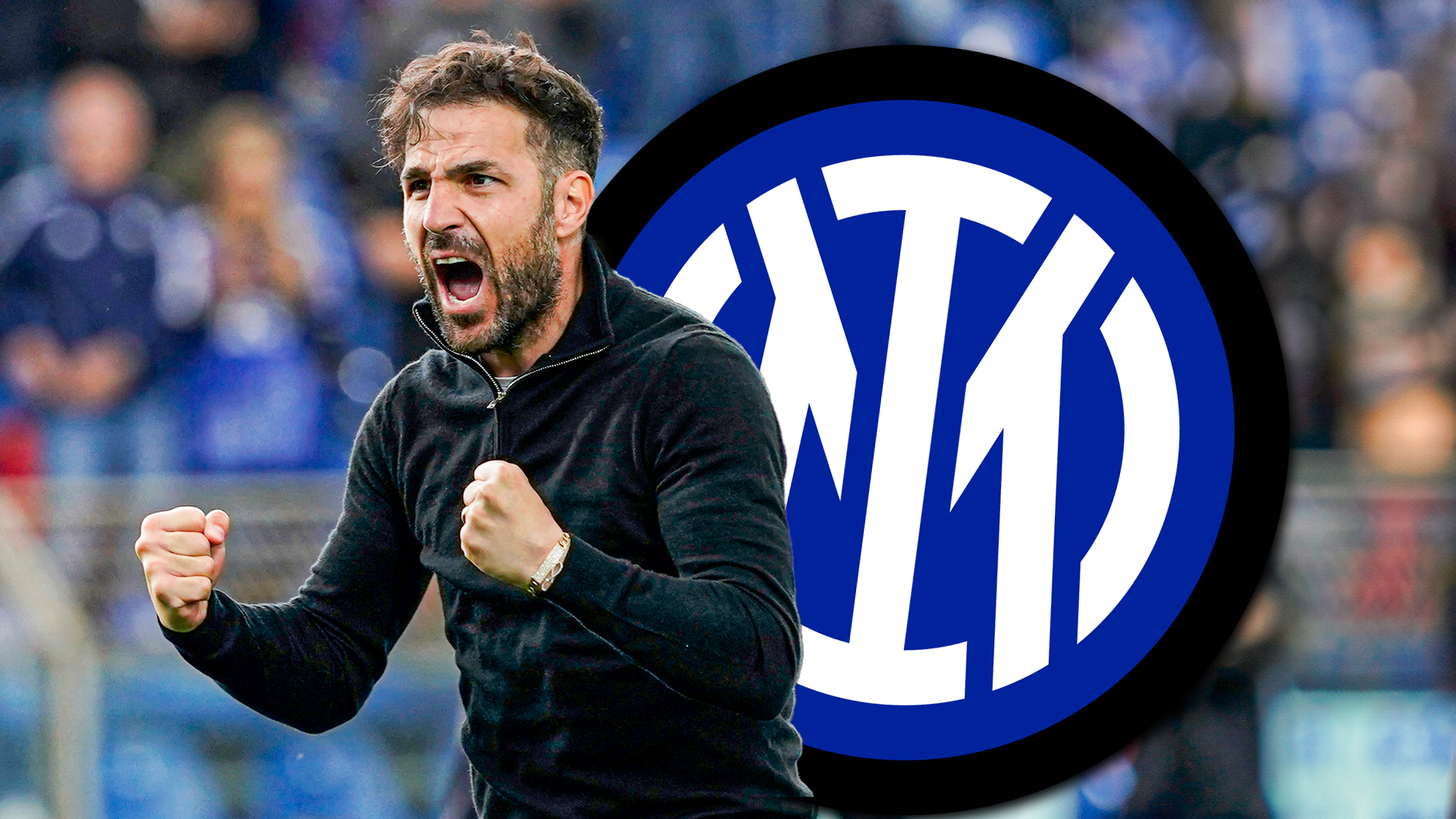 tutto su inter calcio mercato