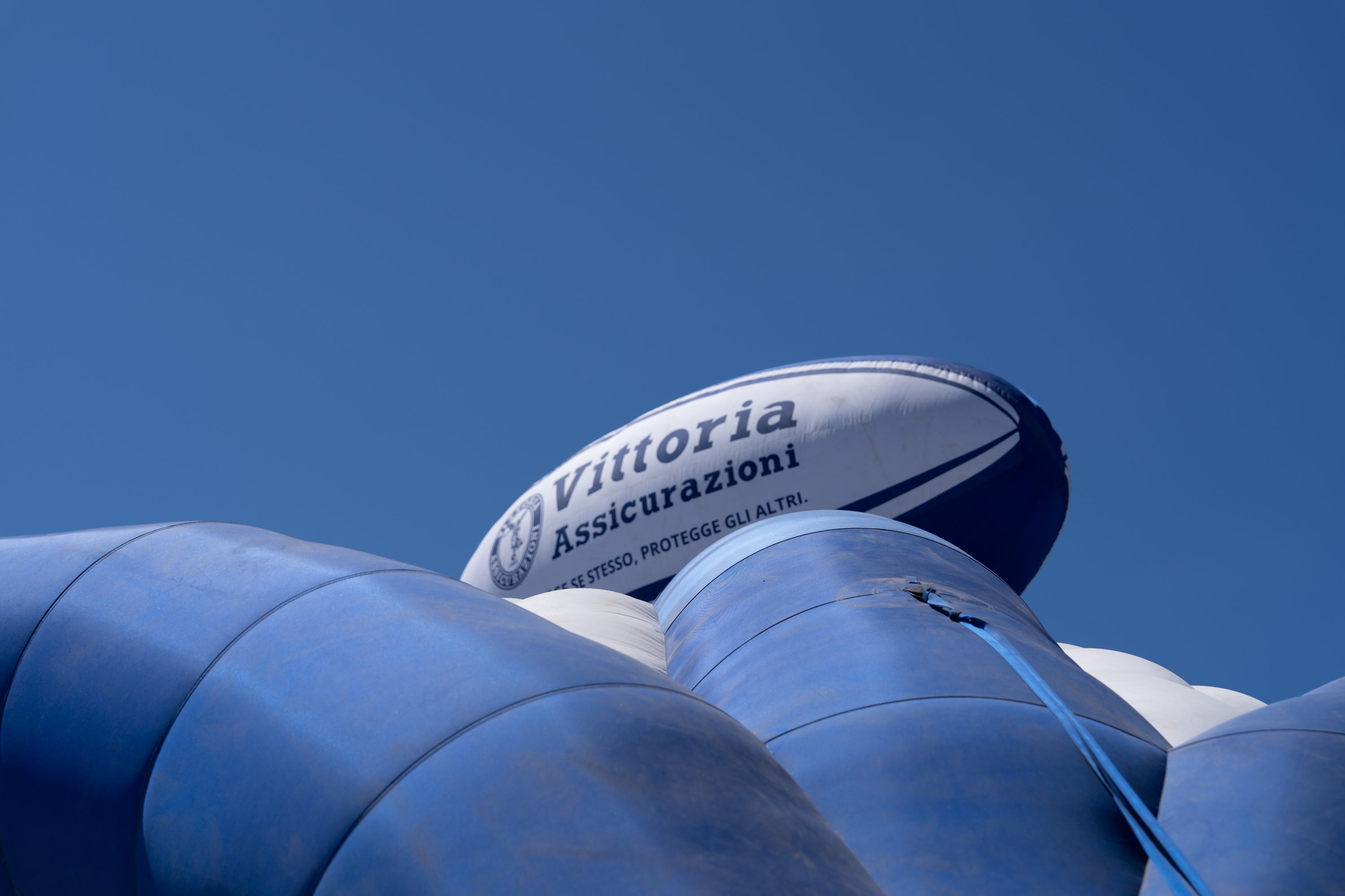 Vittoria for Women Tour 2025: prevenzione e sport sulle spiagge italiane