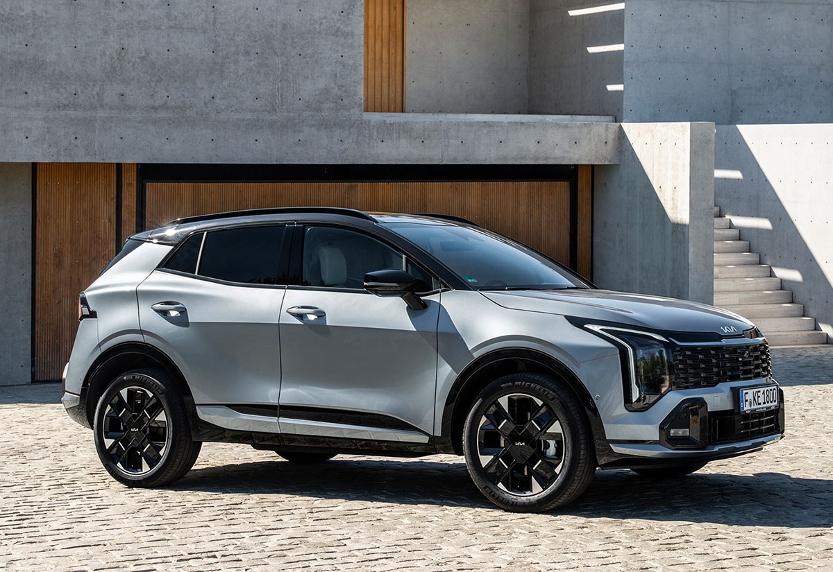 kia-sportage-2026-prova-e-informazioni-sul-nuovo-suv-compatto-full