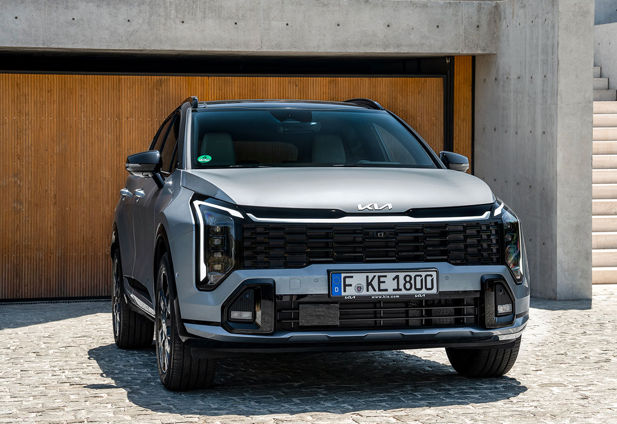 kia-sportage-2026-prova-e-informazioni-sul-nuovo-suv-compatto-full
