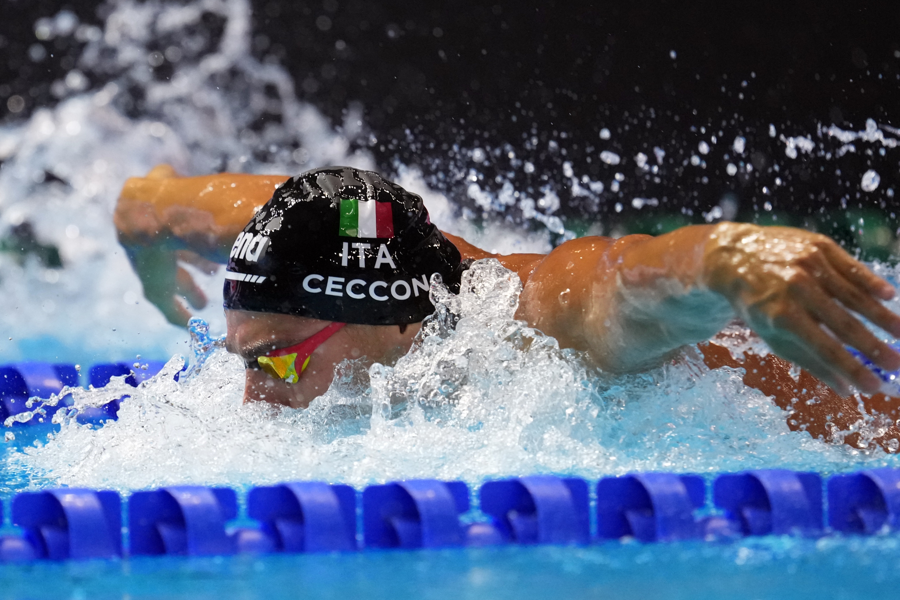 mondiali-nuoto-live-le-gare-di-oggi-a-singapore-la-diretta-gazzetta-it