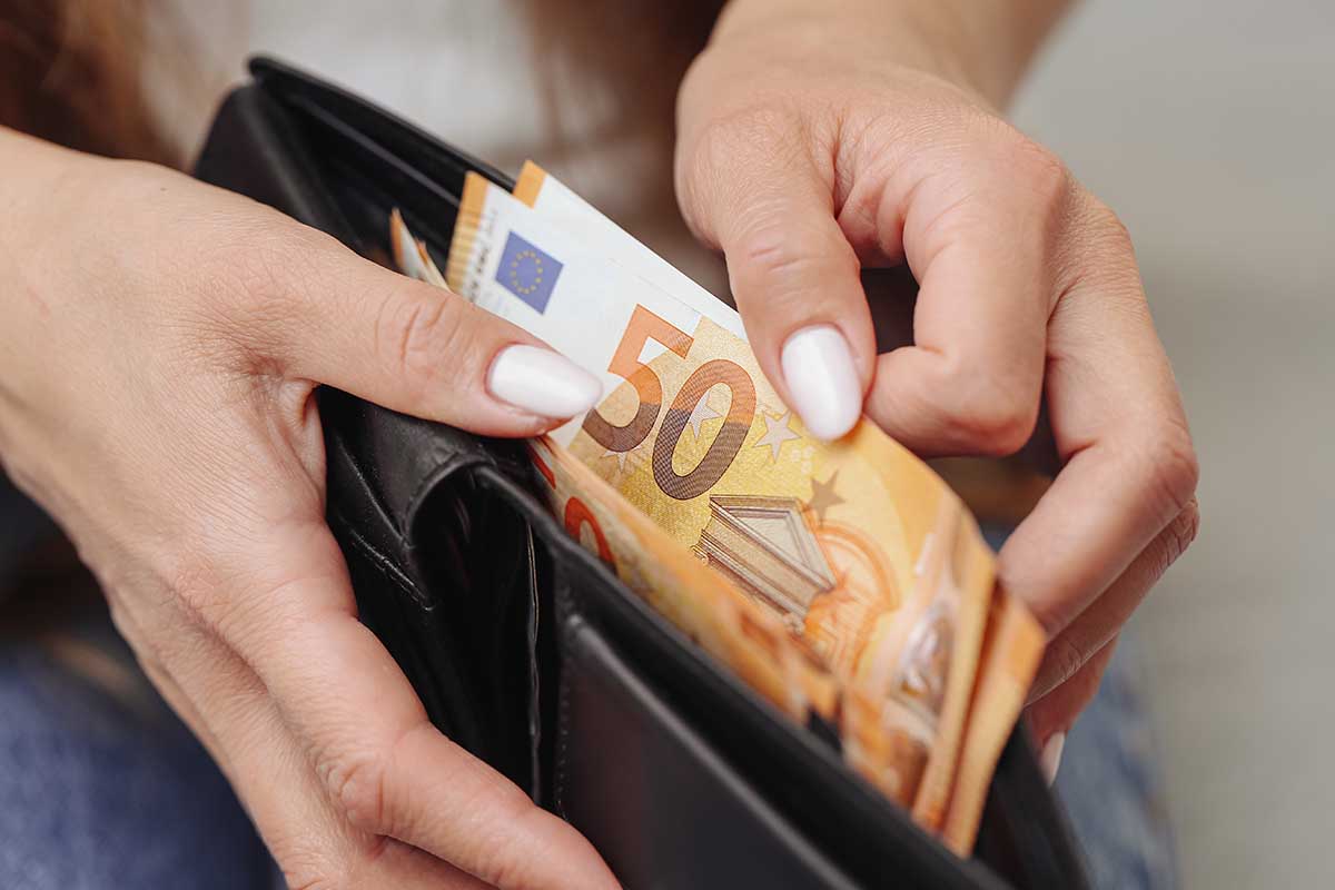date pagamento assegno unico agosto 2025