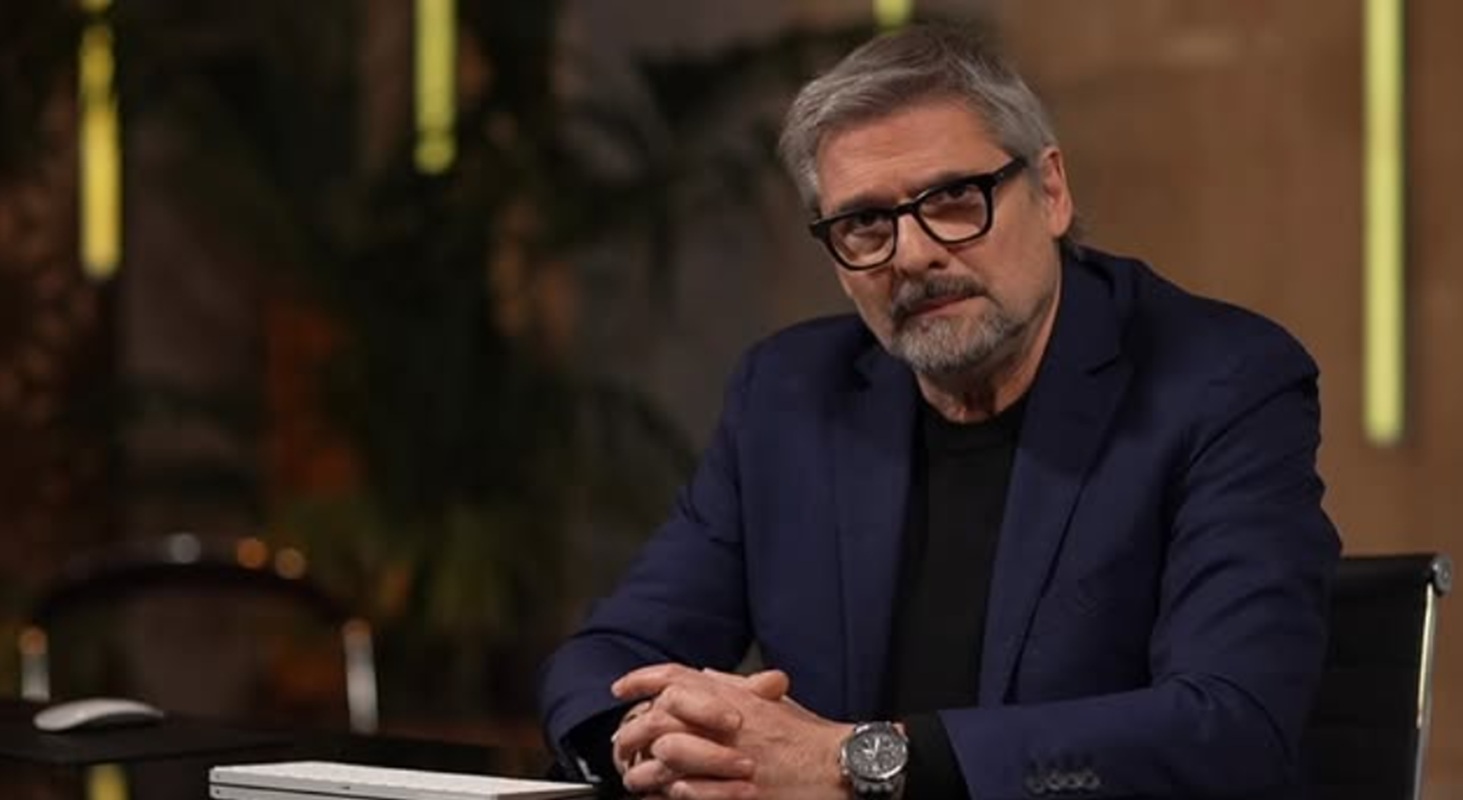 programmi tv con pino rinaldi