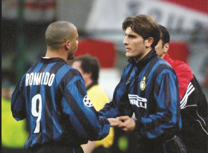 Никола Вентола