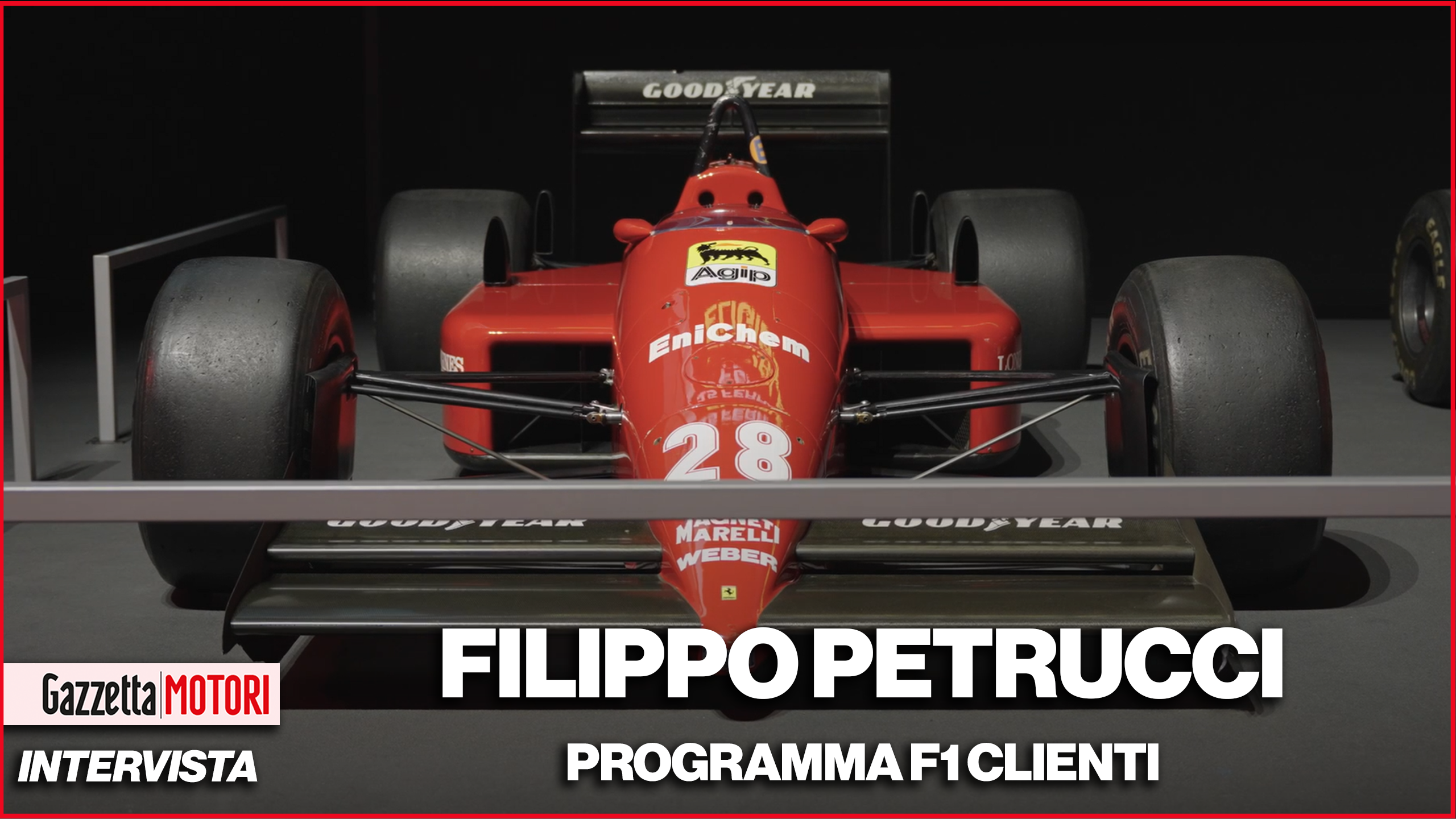 Ferrari F1 2026 Cosa Sappiamo Della Nuova Macchina Per Il Mondiale ferrari-f1-2026-cosa-sappiamo-della-nuova-macchina-per-il-mondiale