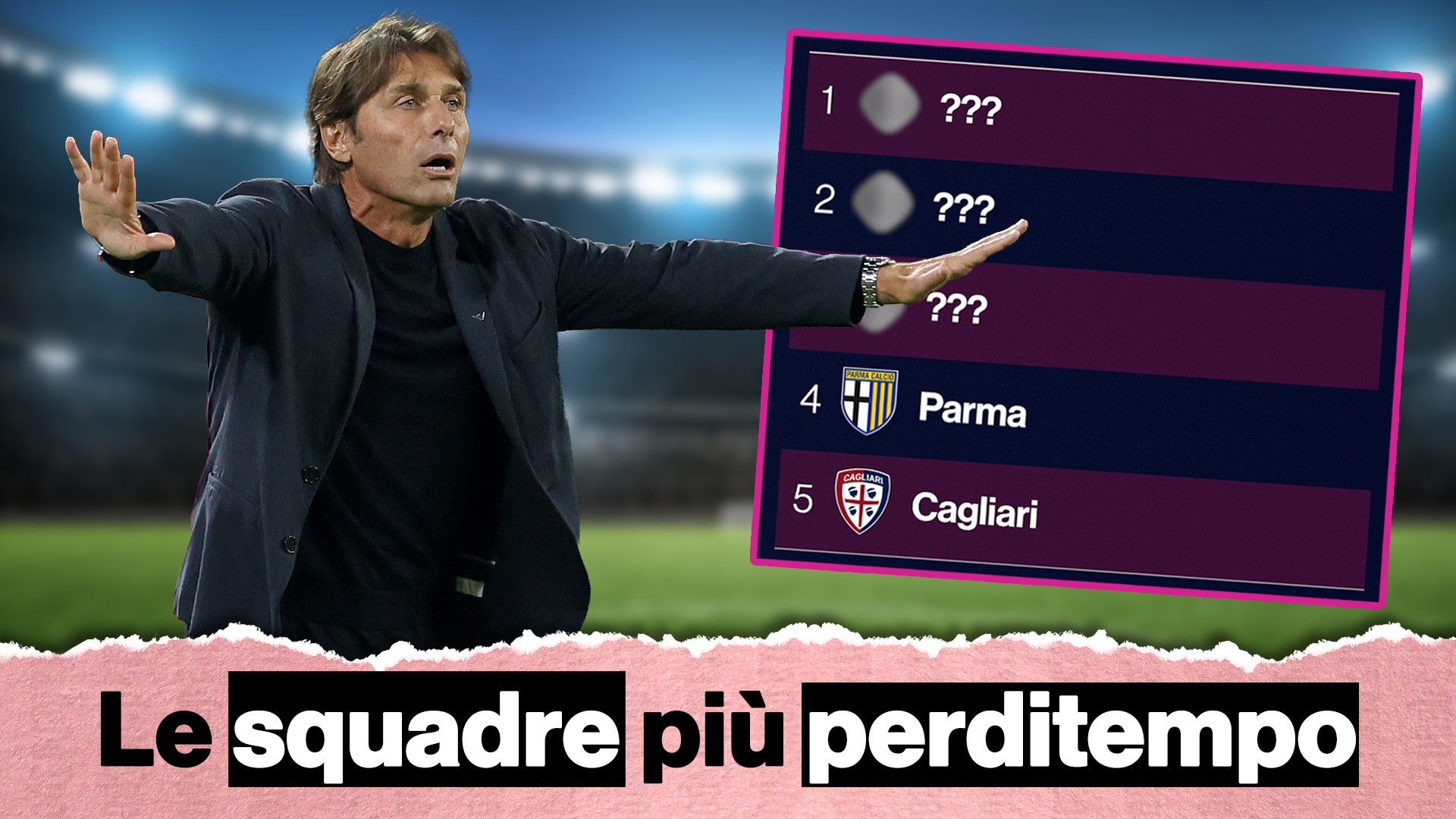 partite serie c - girone c oggi