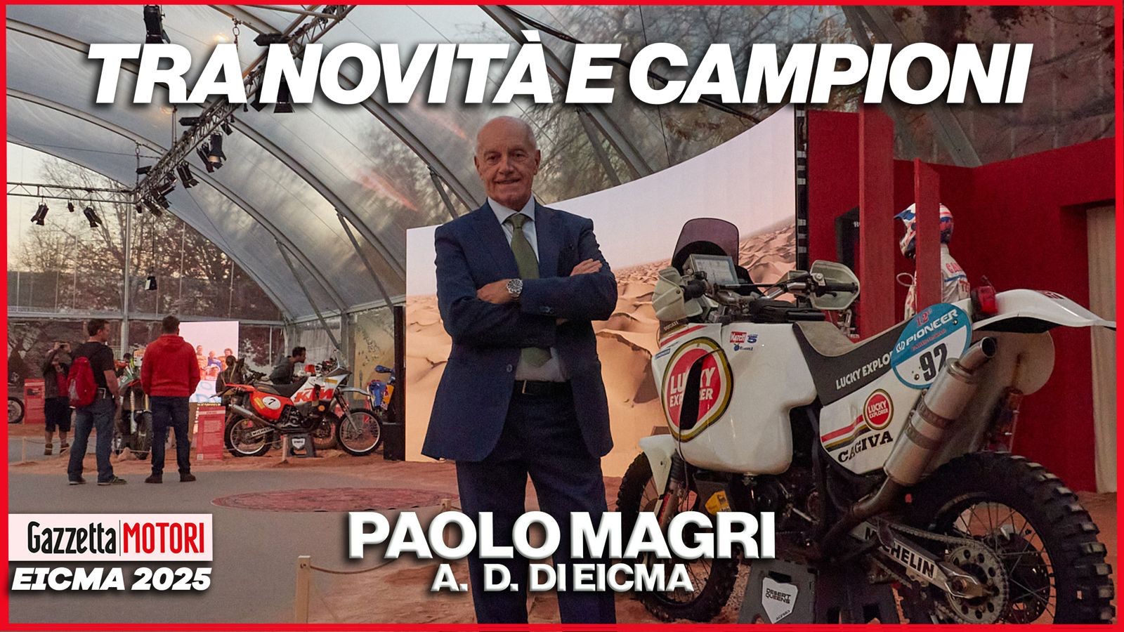 Incentivi 2024 per scooter: tutte le informazioni