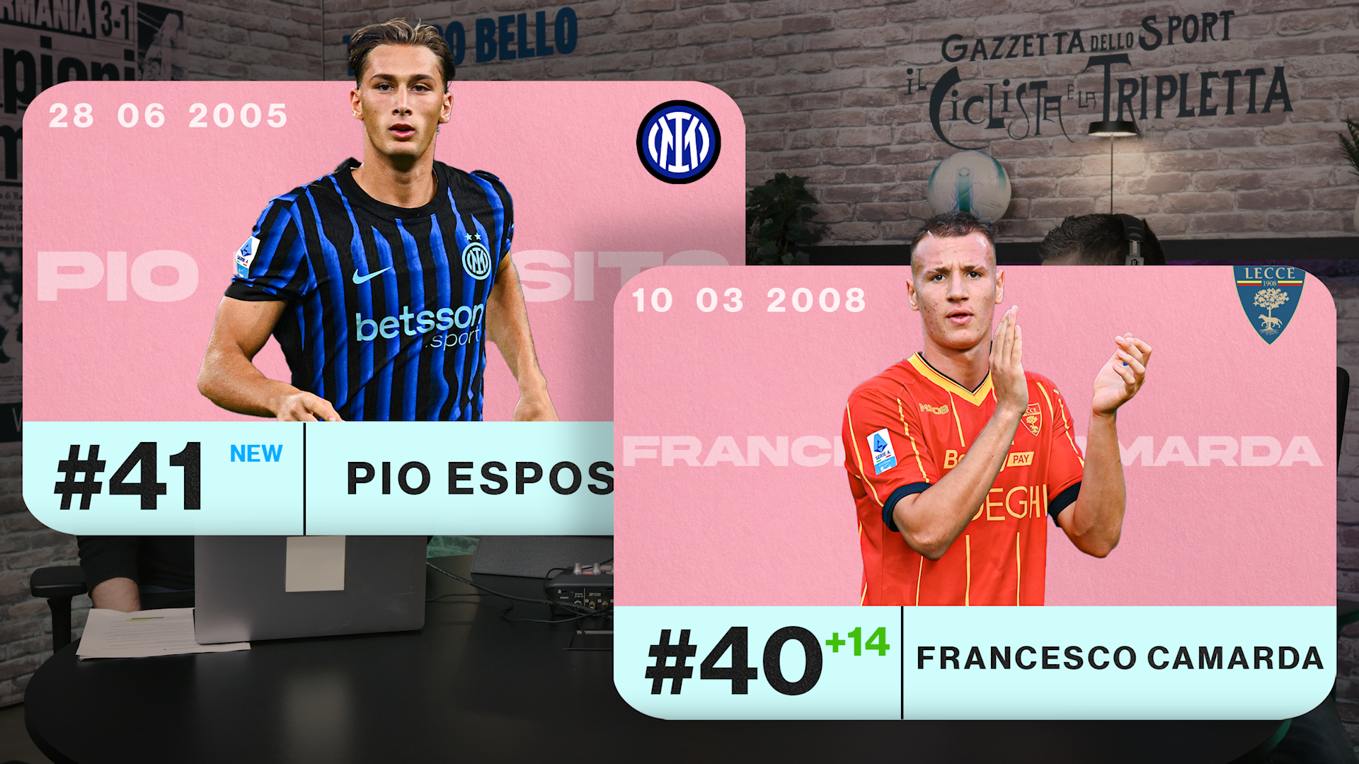 pellegrino-al-fantacalcio-i-numeri-dell-attaccante-del-parma-gazzetta-it