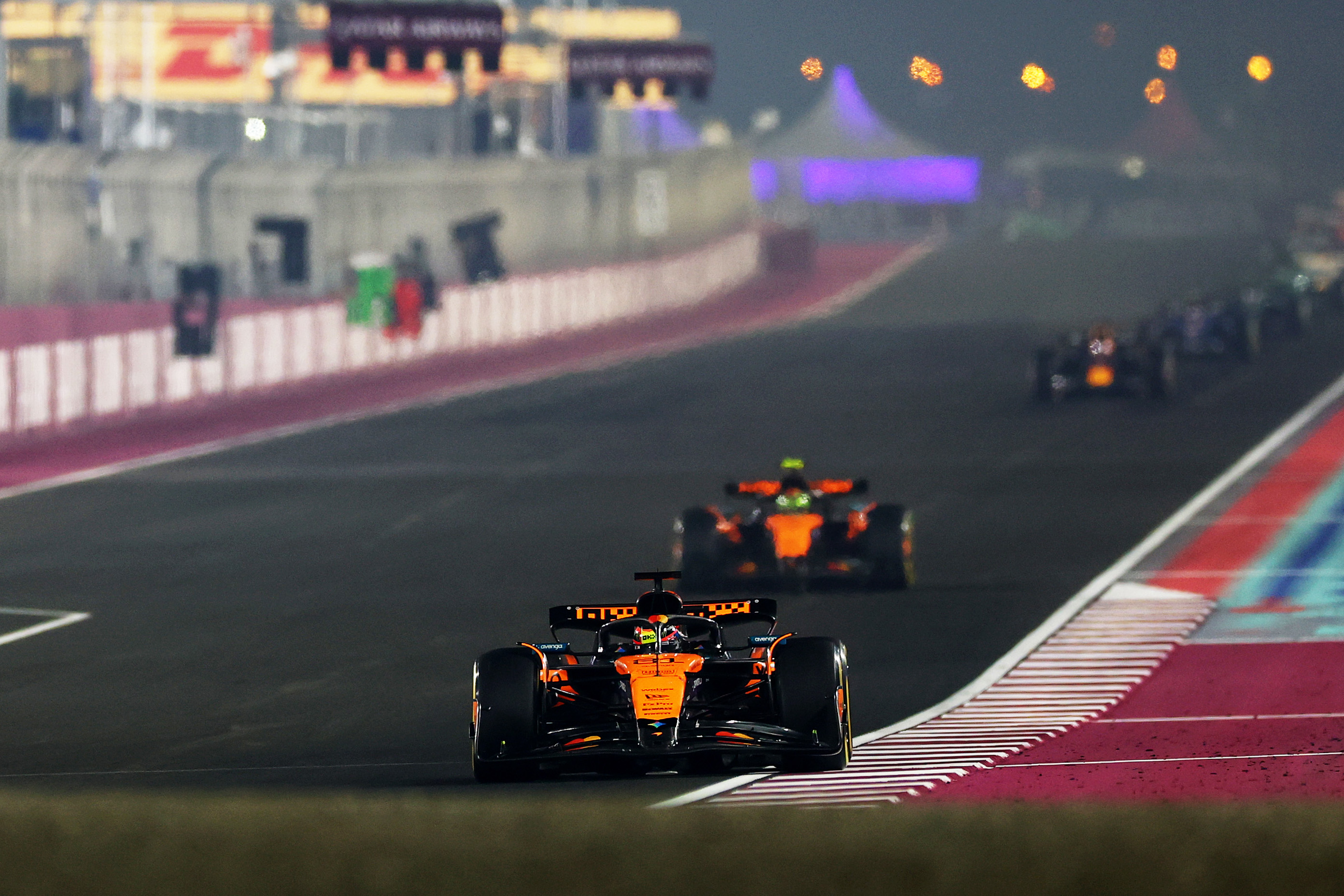 orari f1 abu dhabi 2025