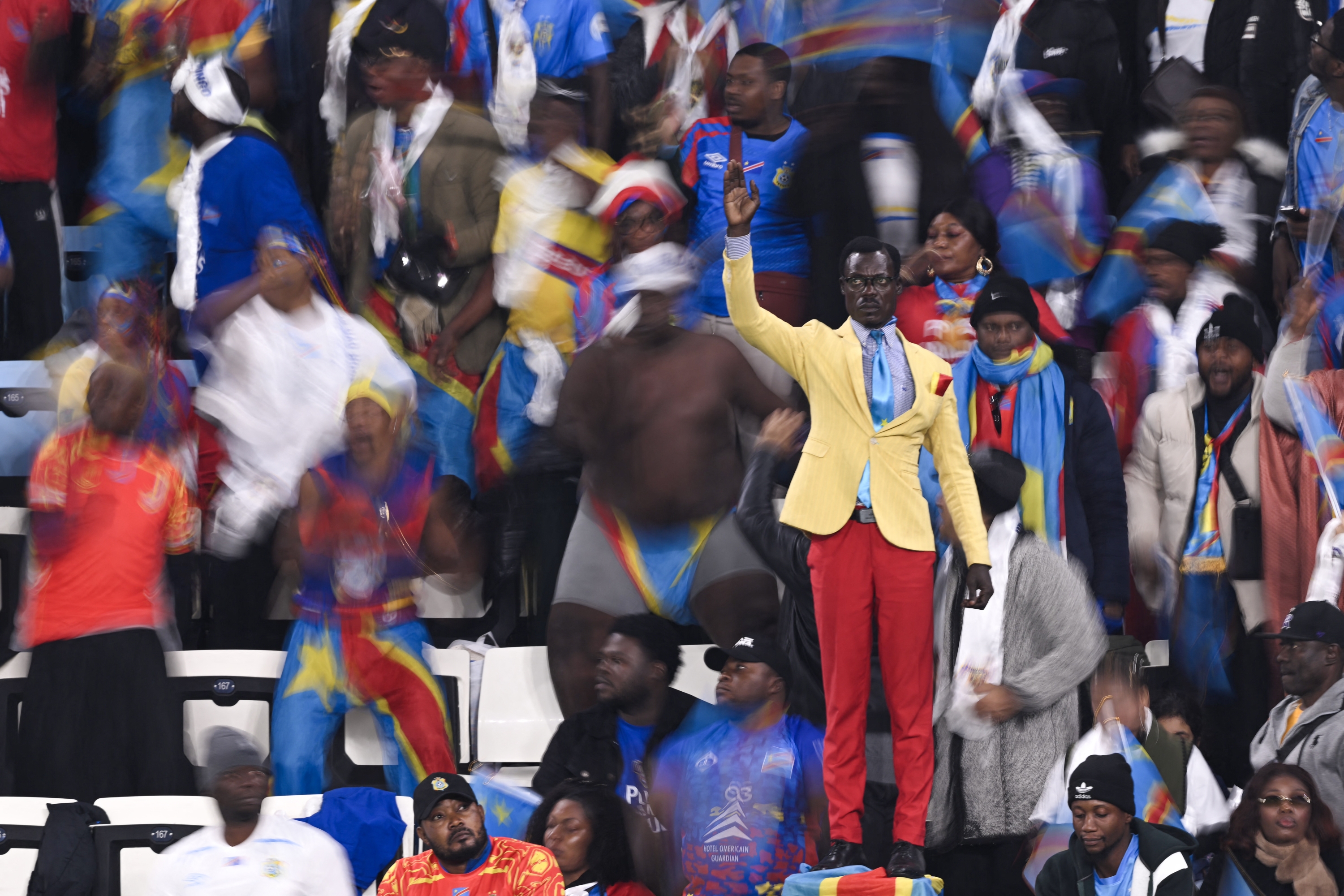 coppa-d-africa-lumumba-il-tifoso-immobile-della-repubblica