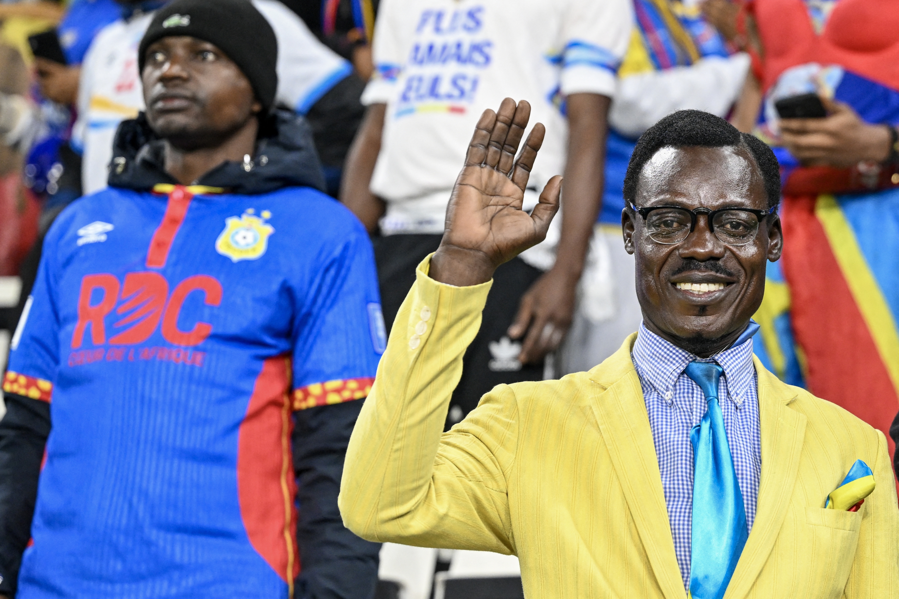 coppa-d-africa-lumumba-il-tifoso-immobile-della-repubblica