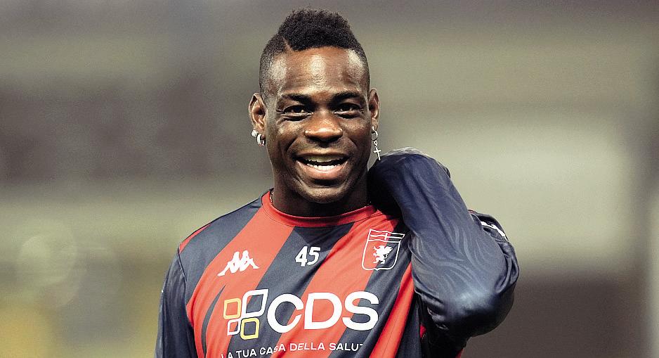 mario-balotelli-esce-allo-scoperto-chi-la-fidanzata-angelica-moccia