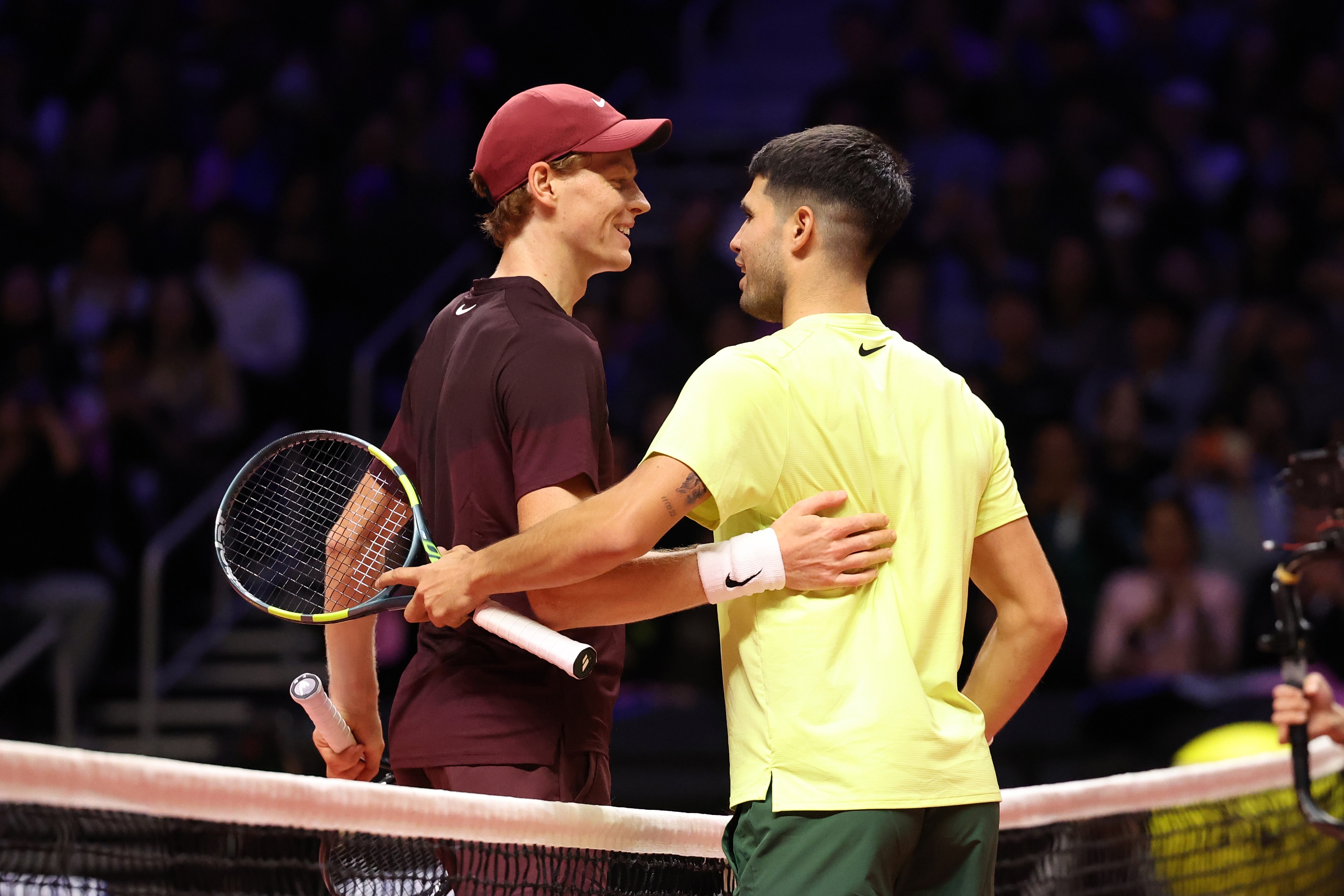 australian open montepremi e punti