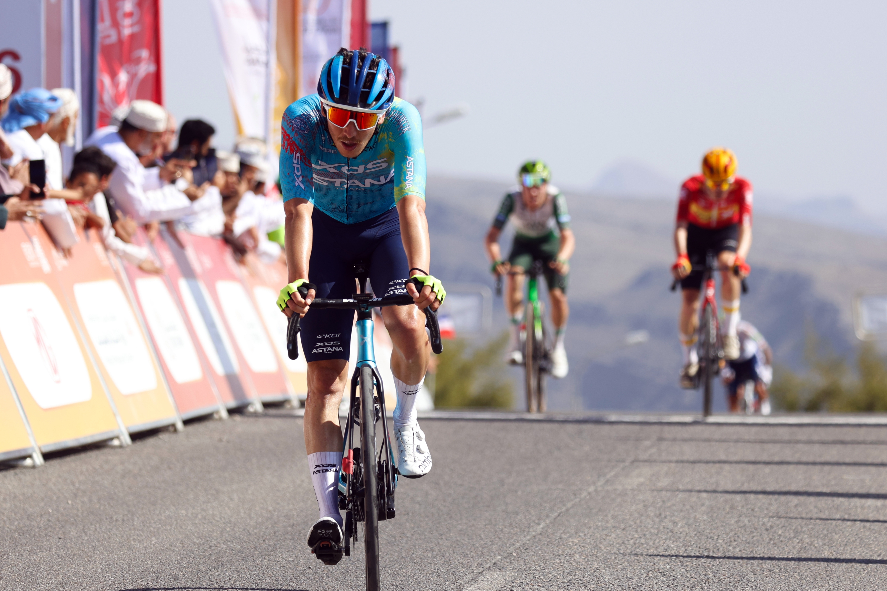 The Quickest & Easiest Way To Guida Casino Non AAMS