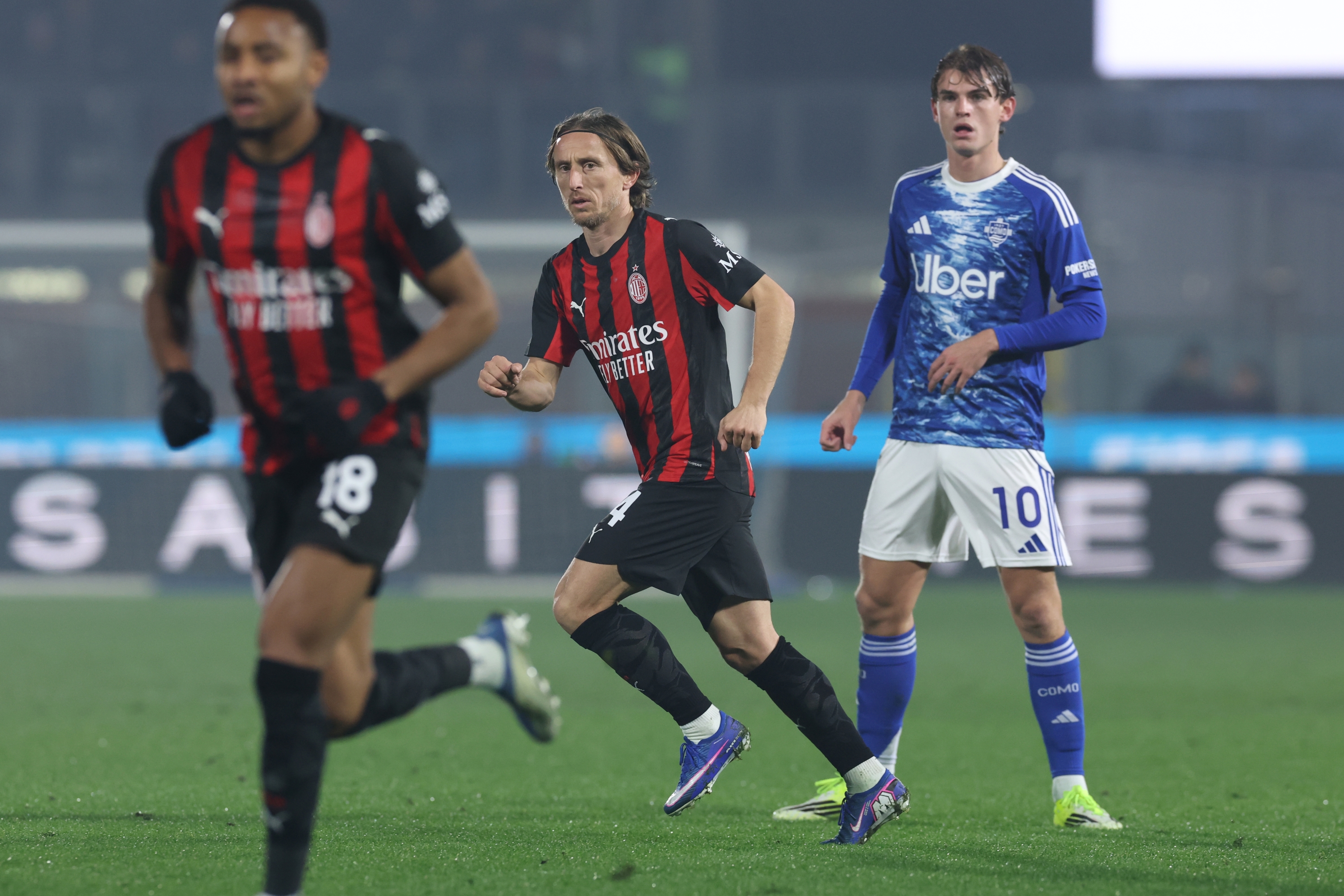 partite di inter - psg