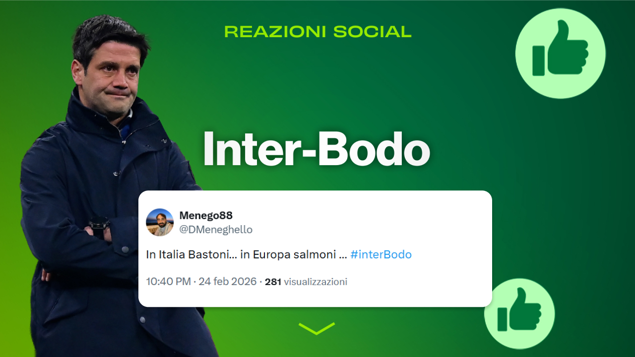 partite di inter - cagliari calcio