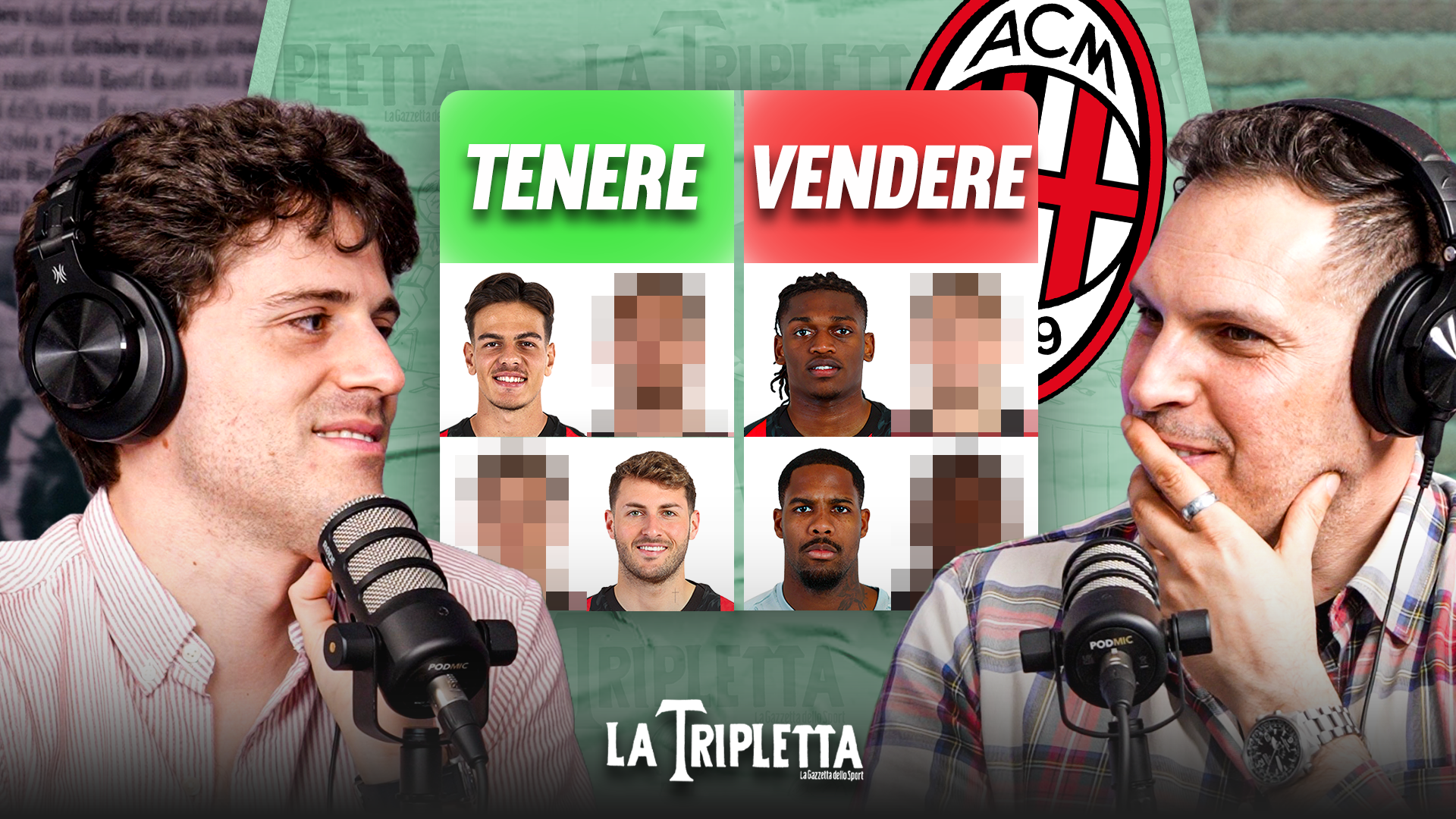 a che ora gioca stasera il milan