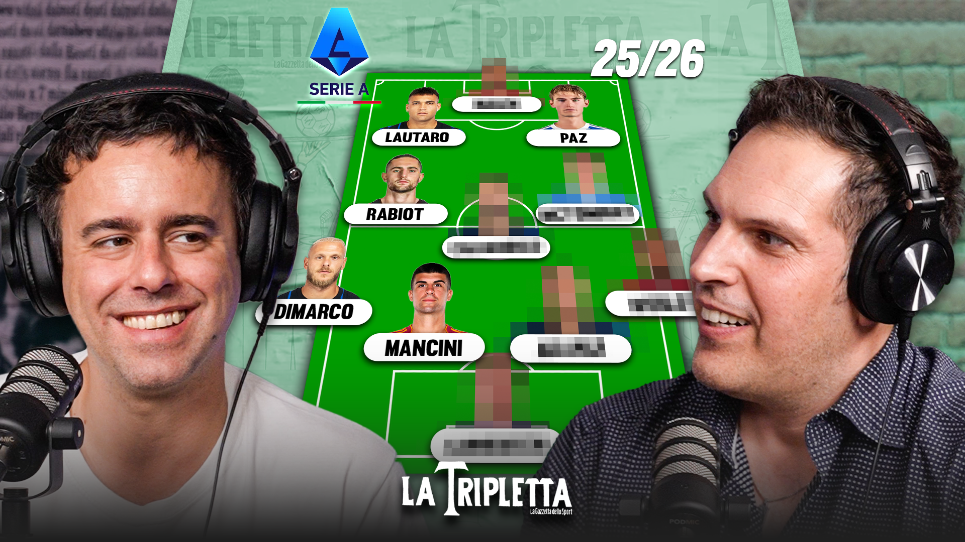pinamonti-al-fantacalcio-i-numeri-dell-attaccante-del-sassuolo