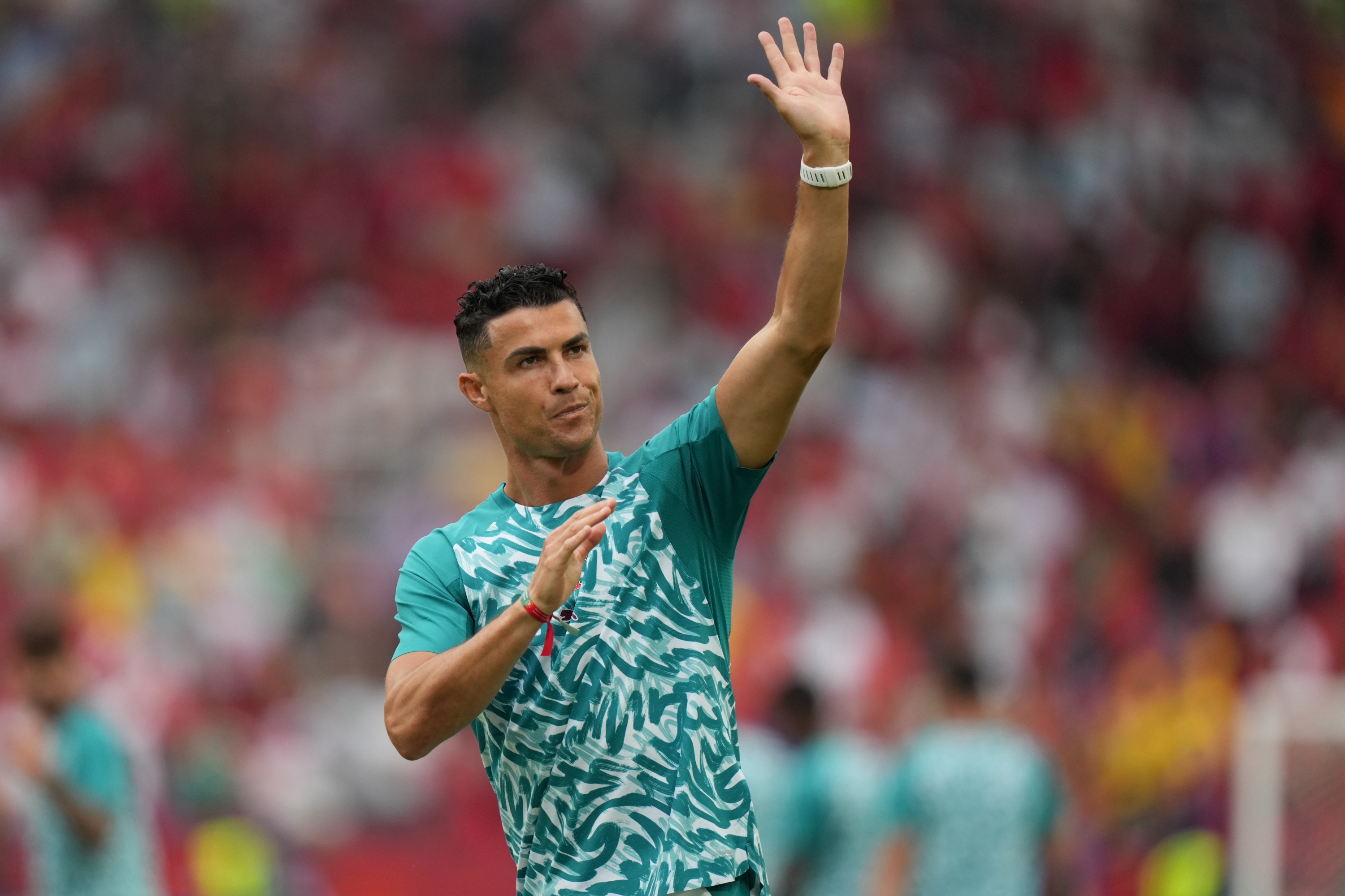 ronaldo-s-low-heart-rate-the-secret-to-his-sporting-longevity