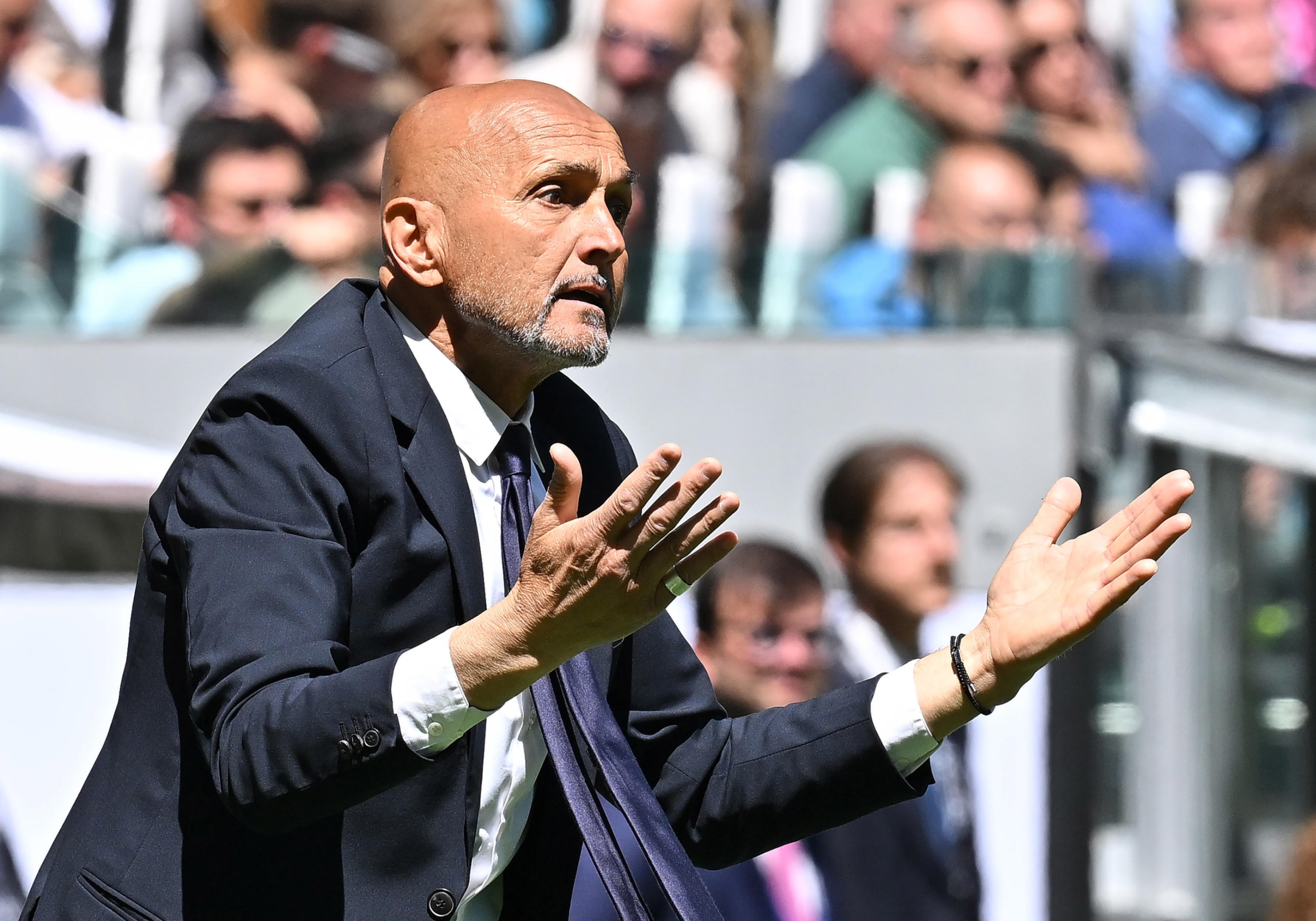 Basilea-Juve 0-0: l'analisi dell'amichevole | Gazzetta.it