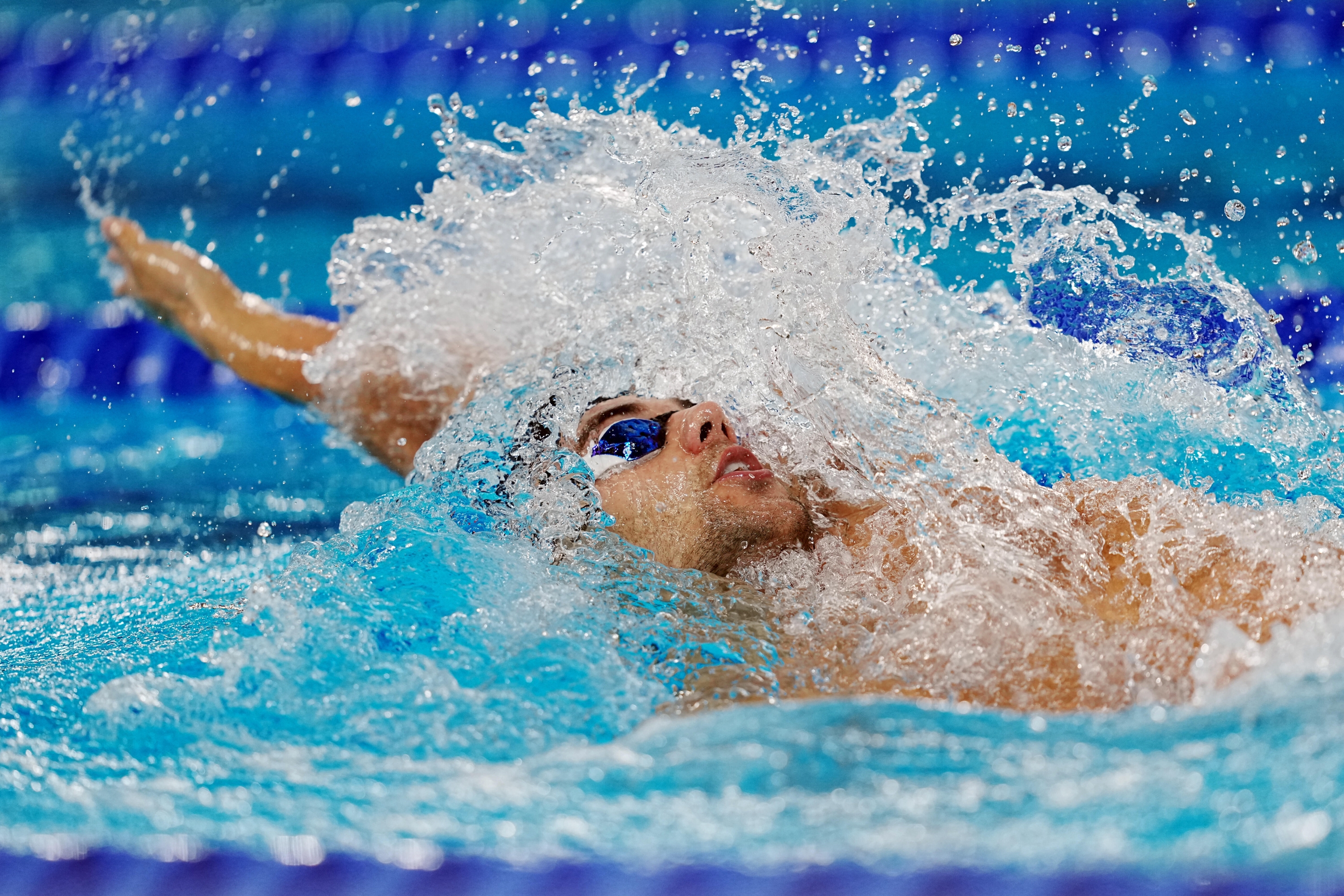 europei-nuoto-le-gare-di-oggi-14-agosto-programma-e-risultati