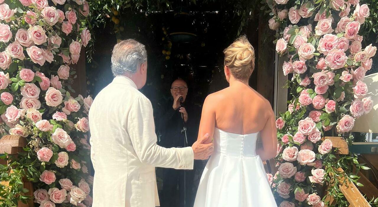 jean-alesi-matrimonio-a-sorrento-con-ania-gazzetta-it